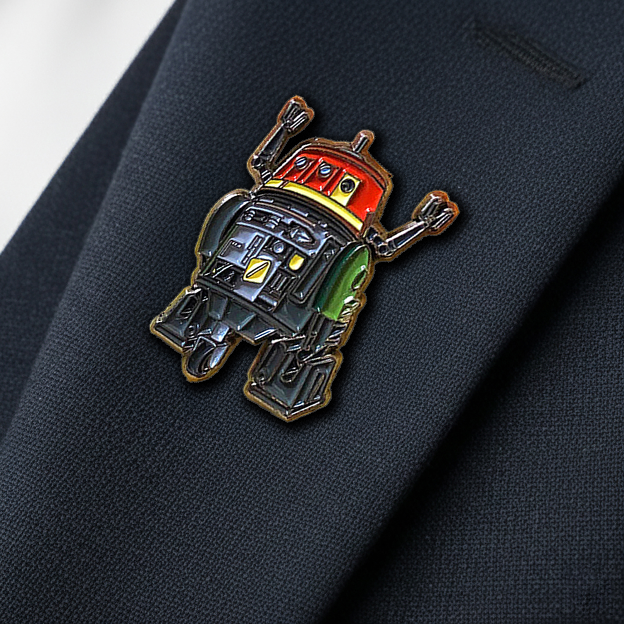 Mockup áo vest copy