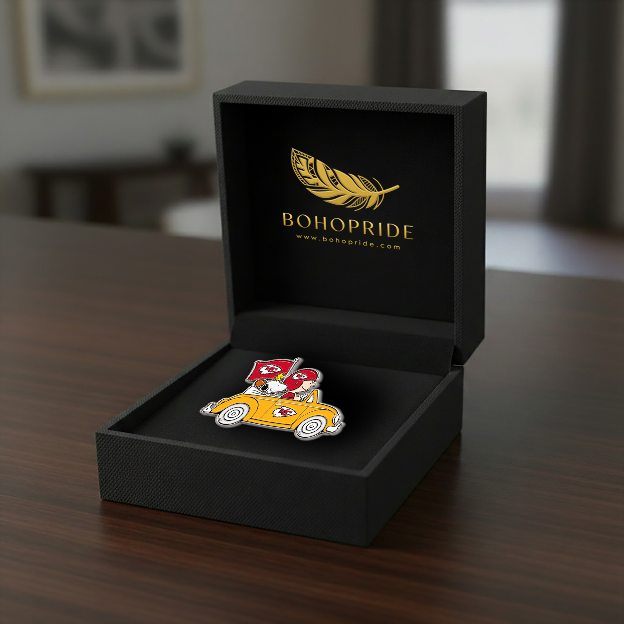 Mockup hộp đứng