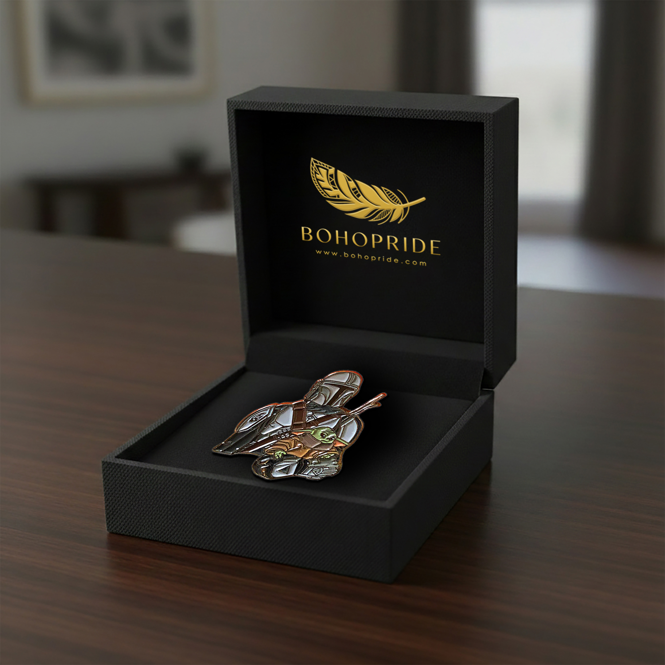 Mockup hộp đứng copy