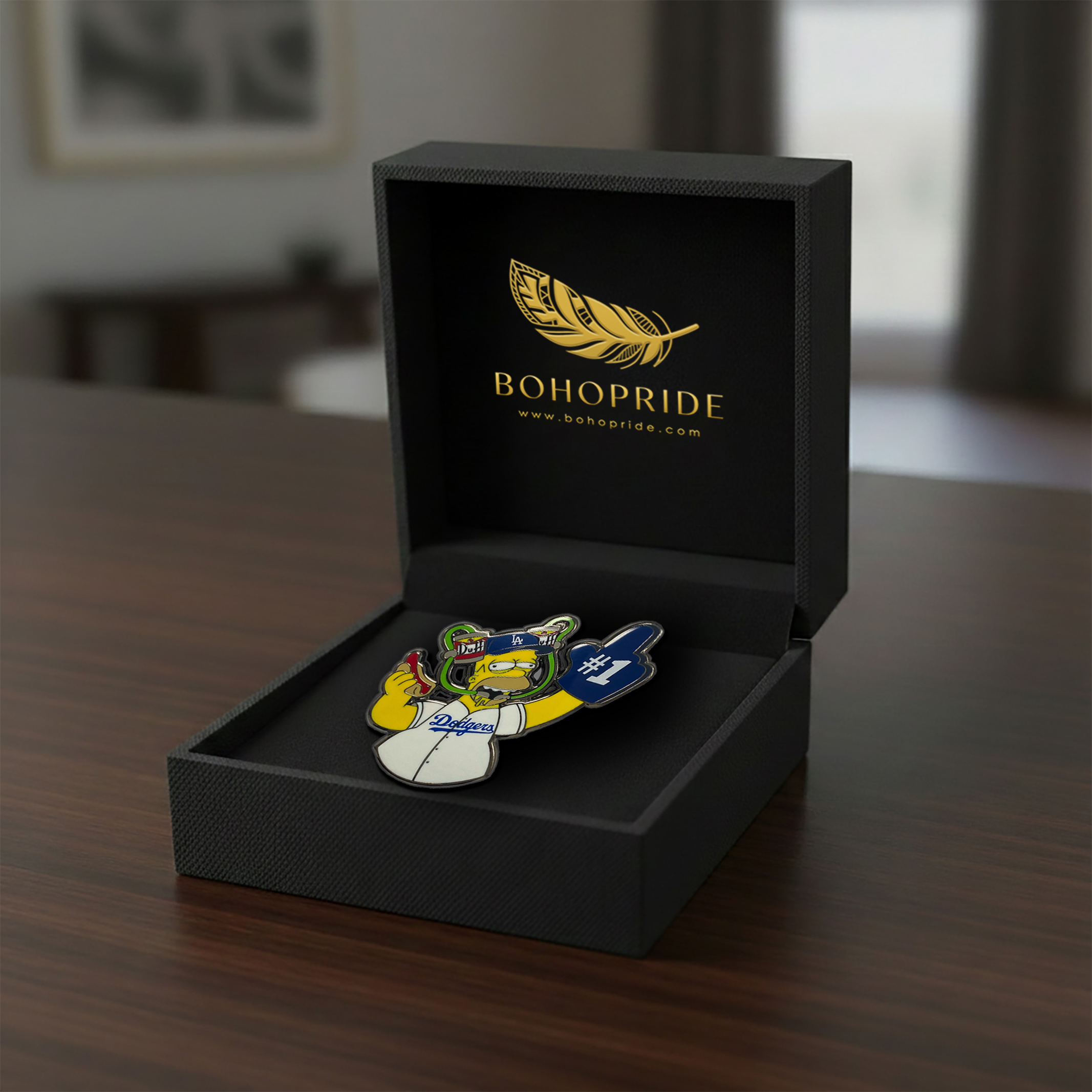 Mockup hộp đứng copy