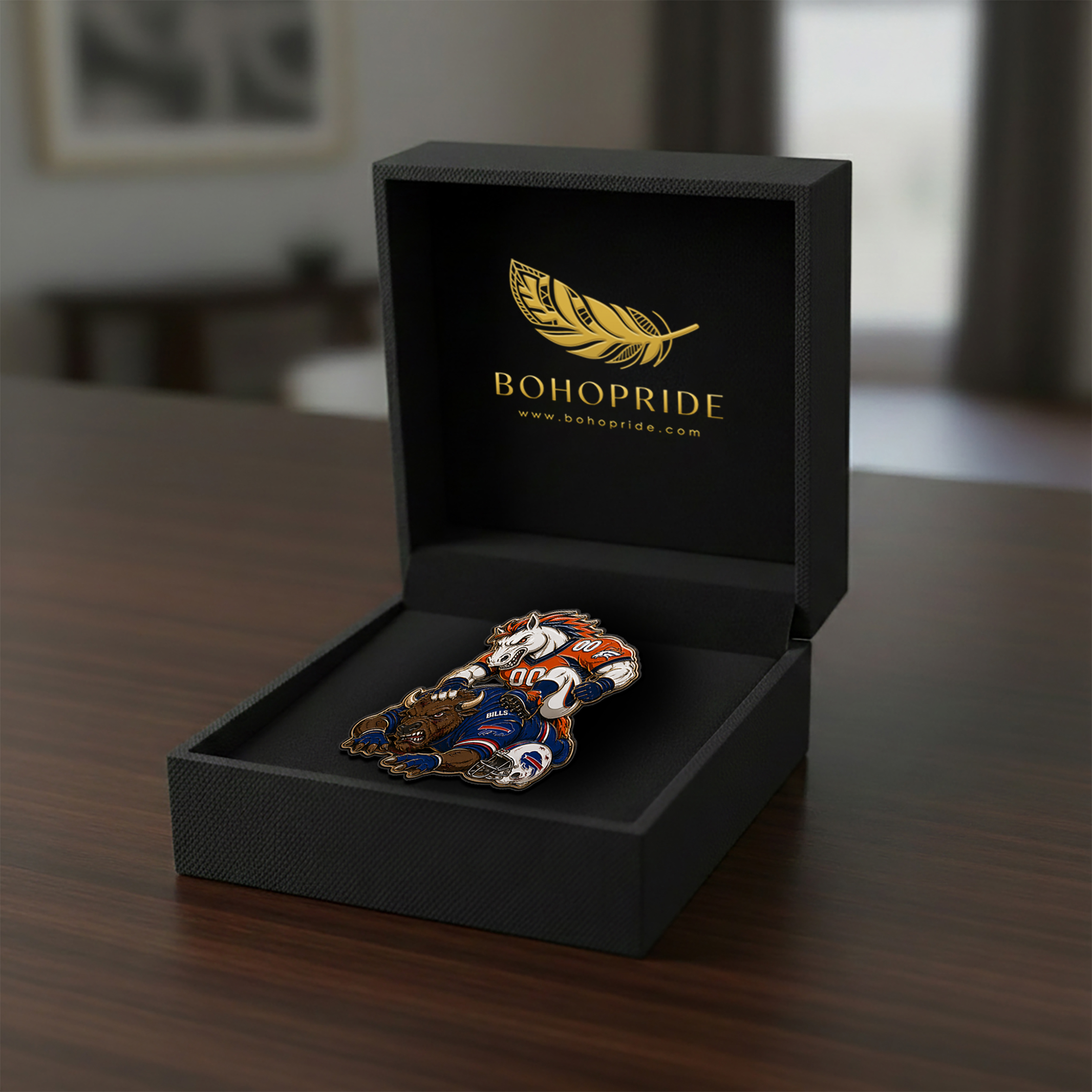 Mockup hộp đứng copy