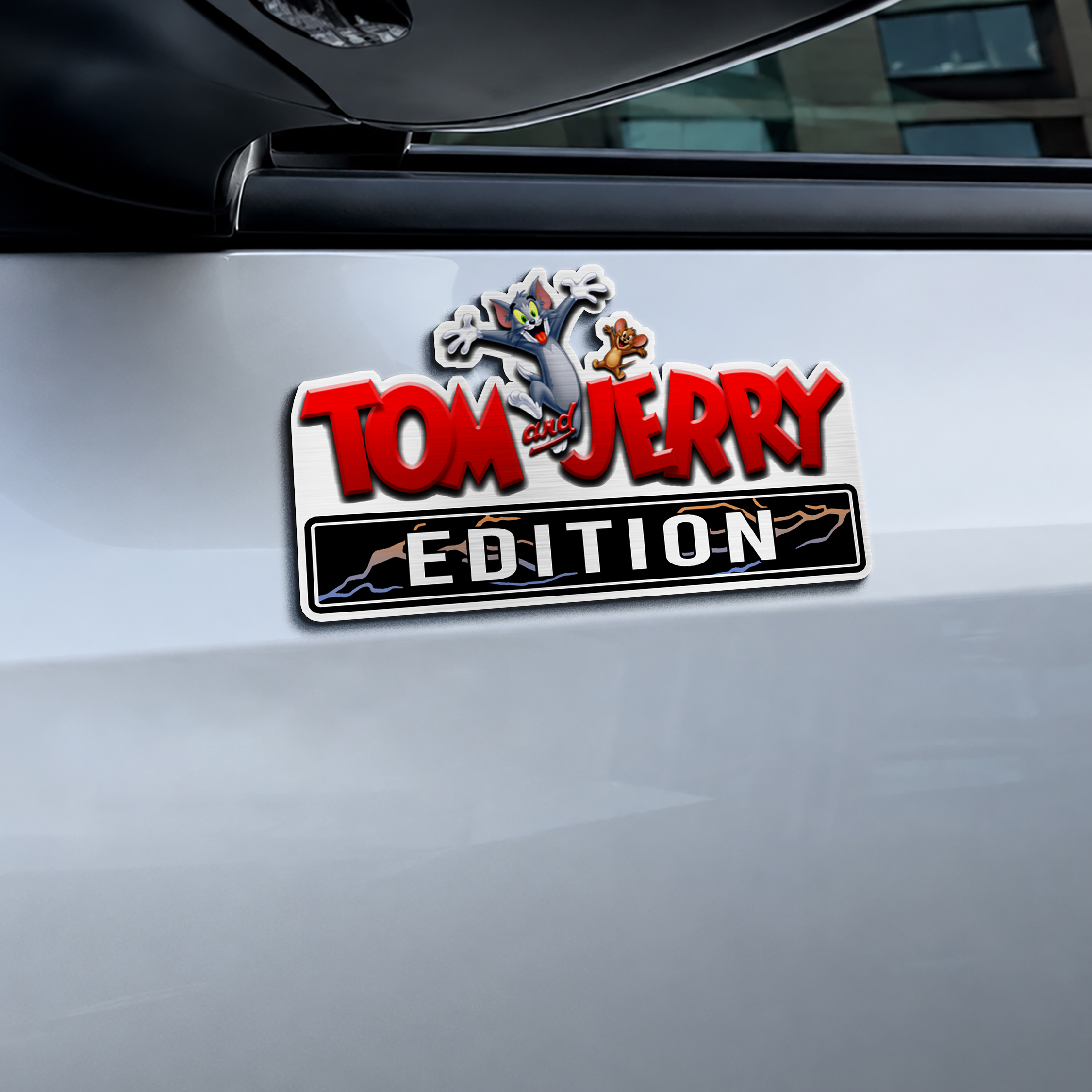 Car Name Emblem Badge Mockup 14 copy