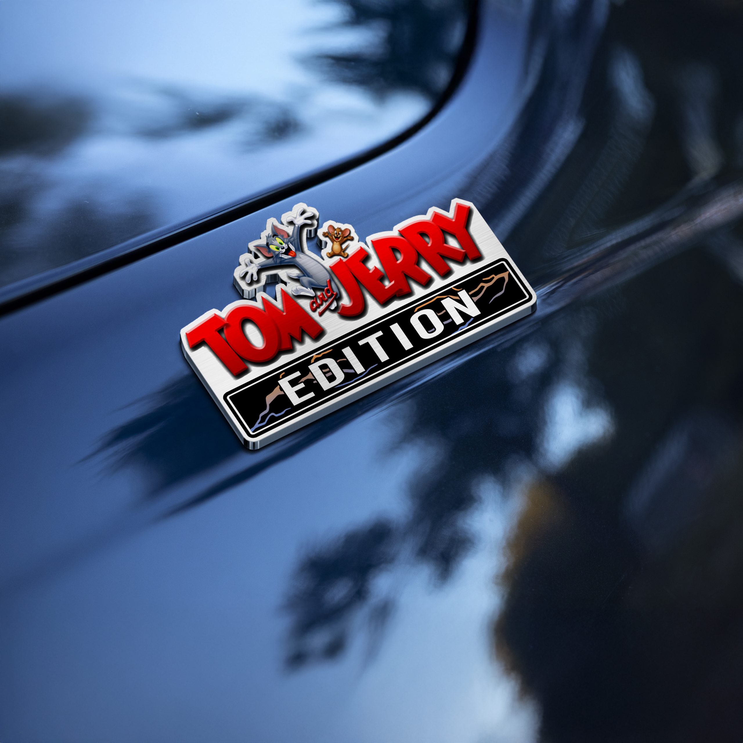Car Name Emblem Badge Mockup 5 copy