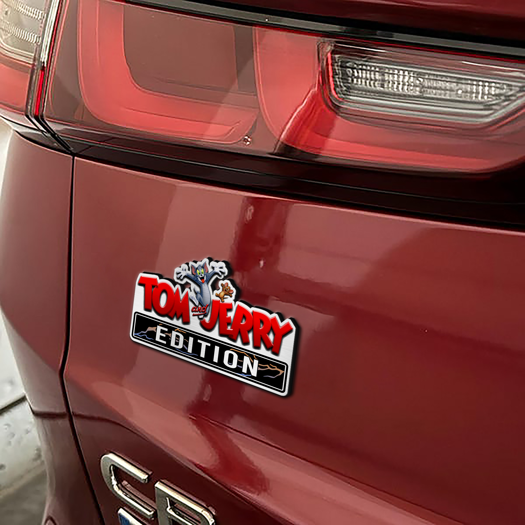 Car Name Emblem Badge Mockup 7 copy