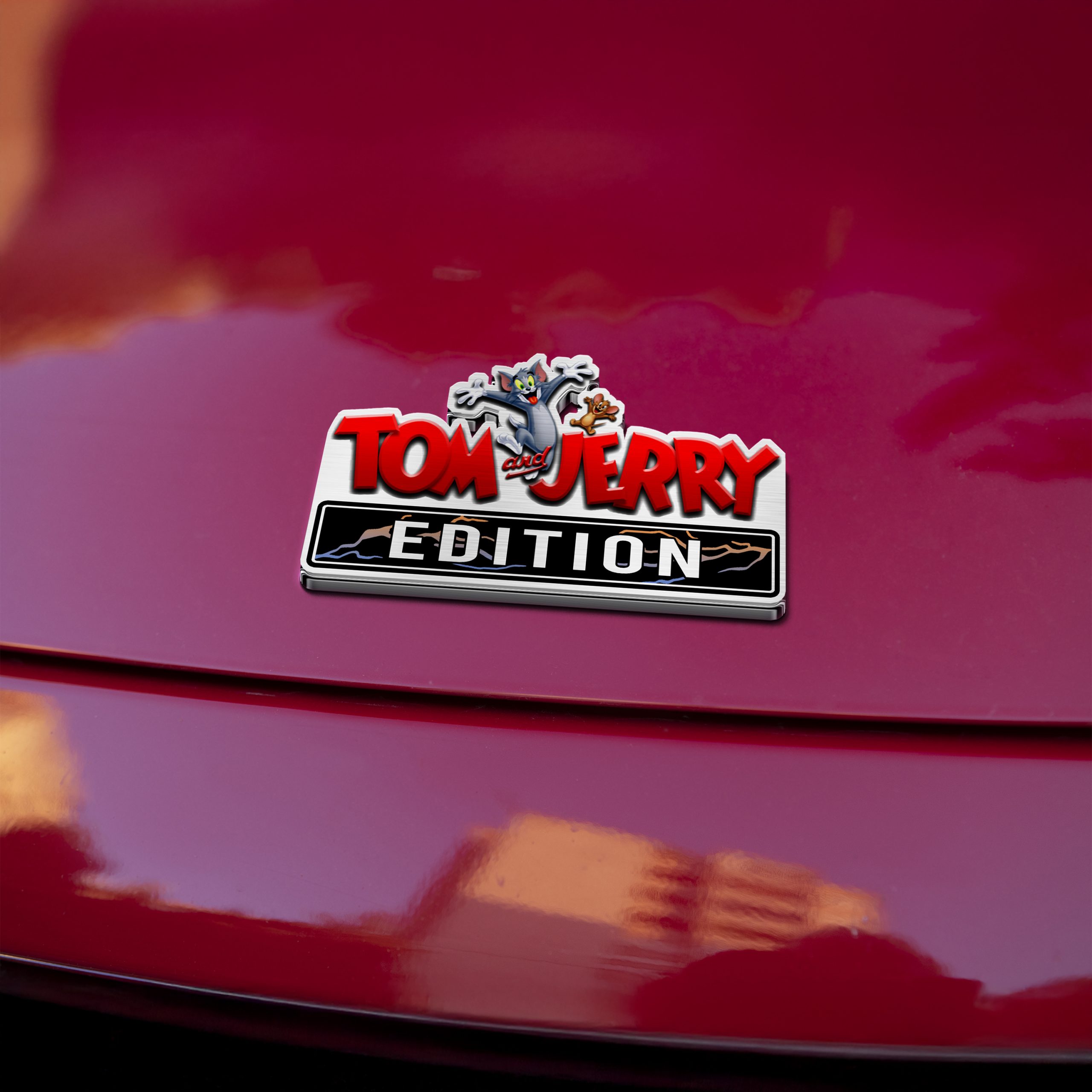 Car Name Emblem Badge mockup 11 copy