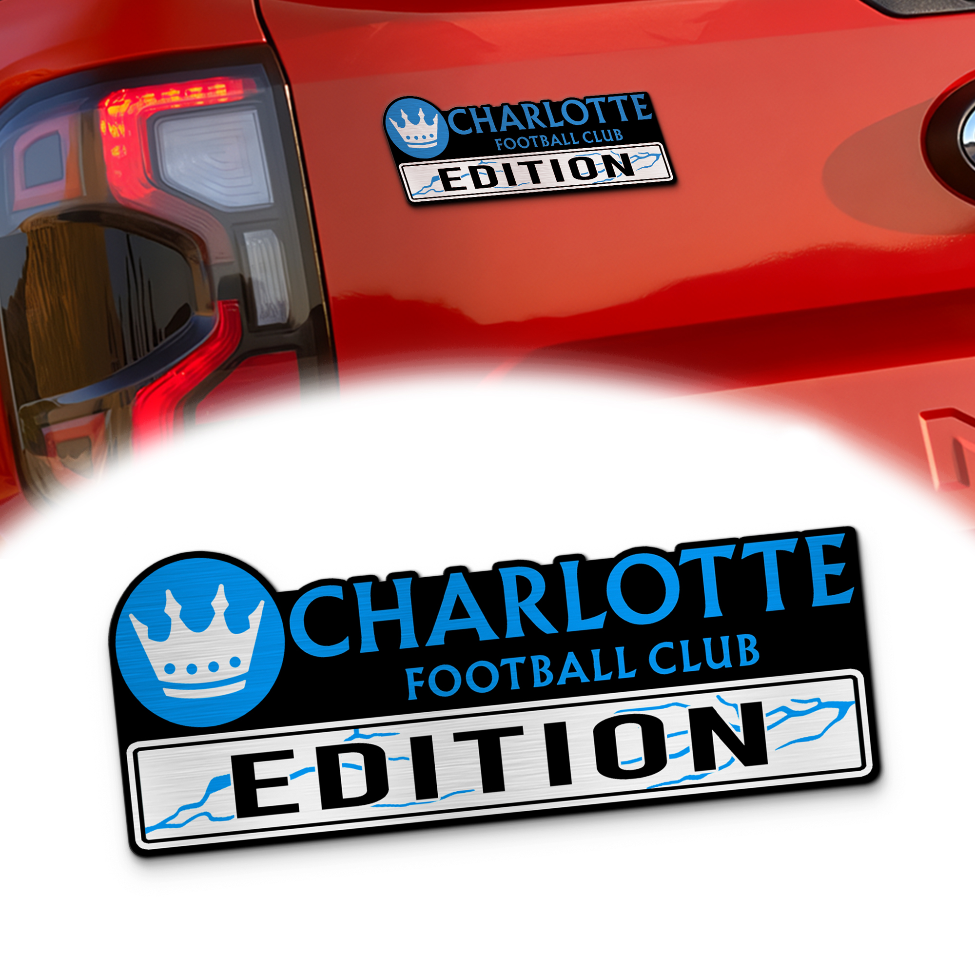 Car Name Emblem Badge mockup ads 2 Red (1)