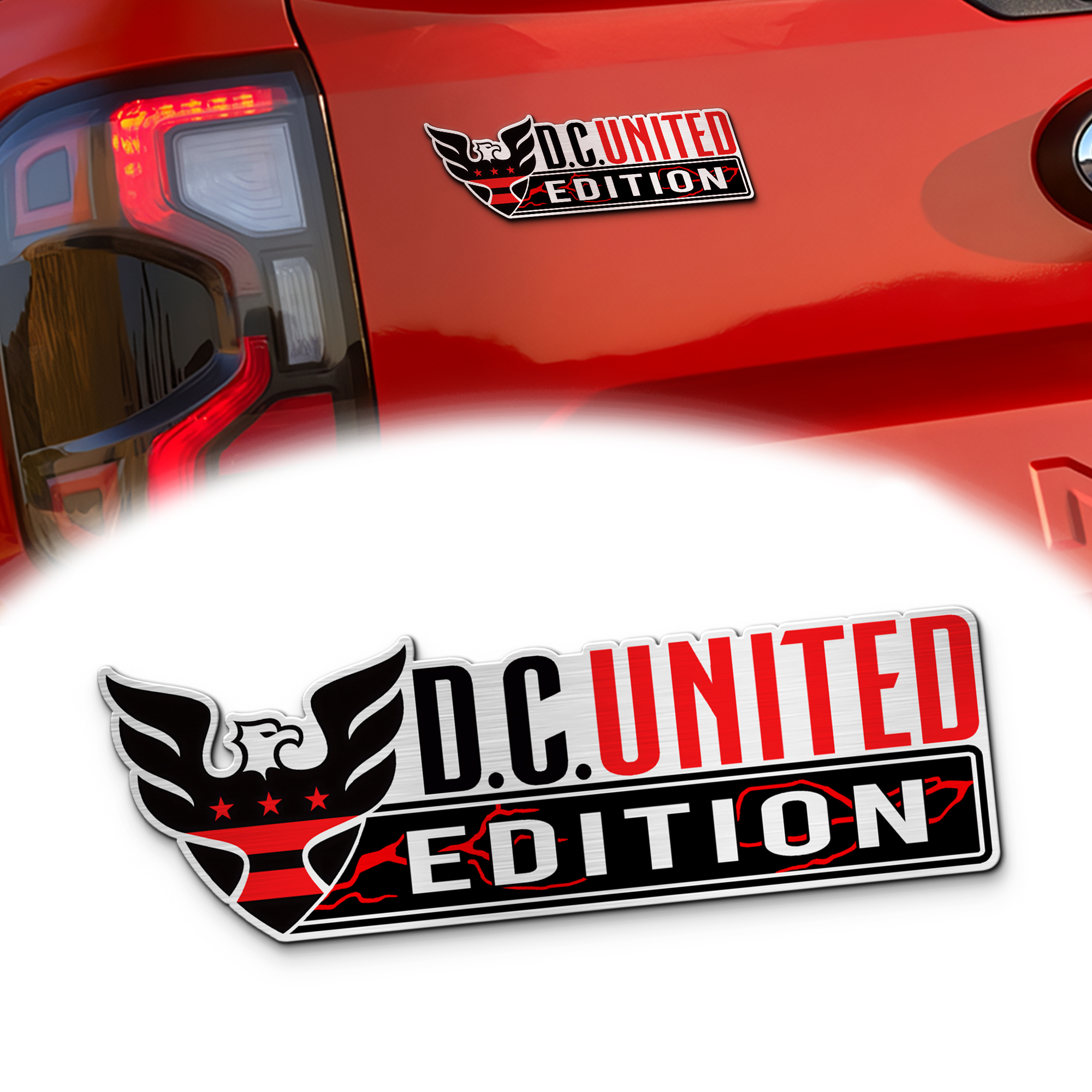 Car Name Emblem Badge mockup ads 2 Red (1)