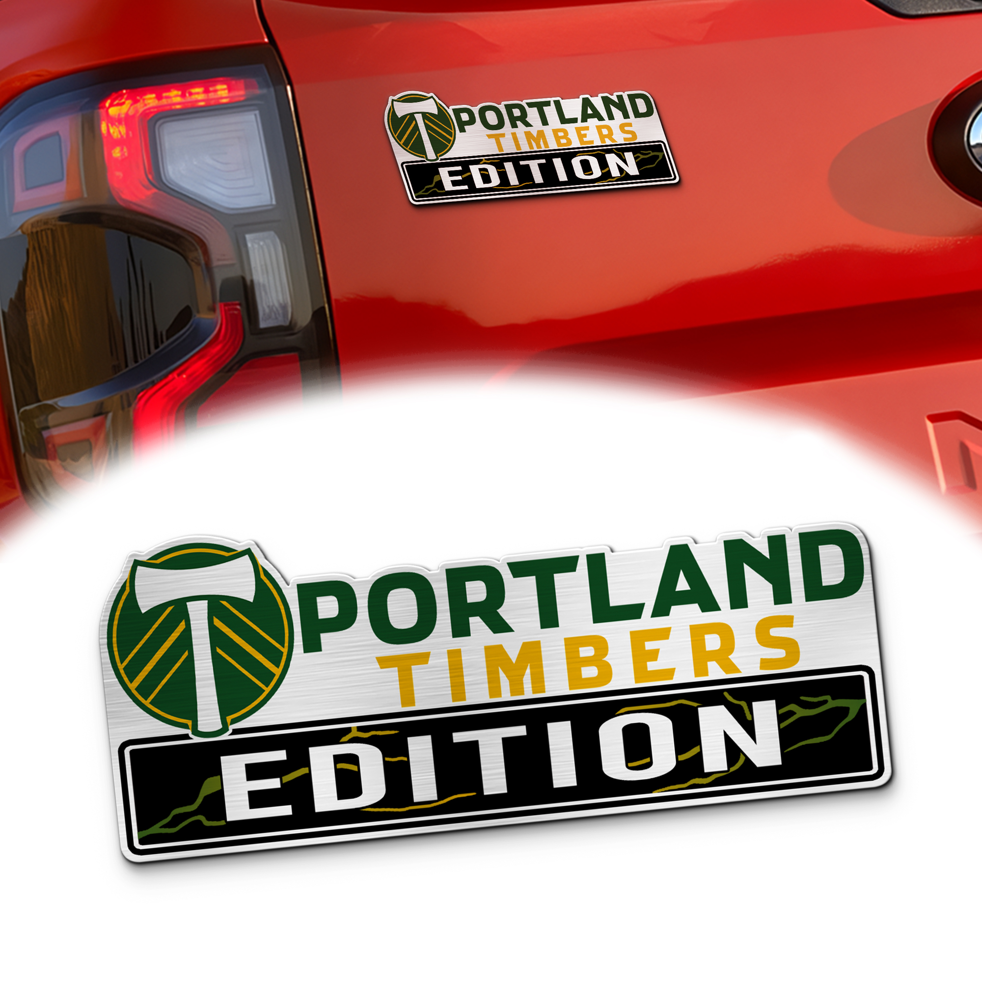 Car Name Emblem Badge mockup ads 2 Red (1)