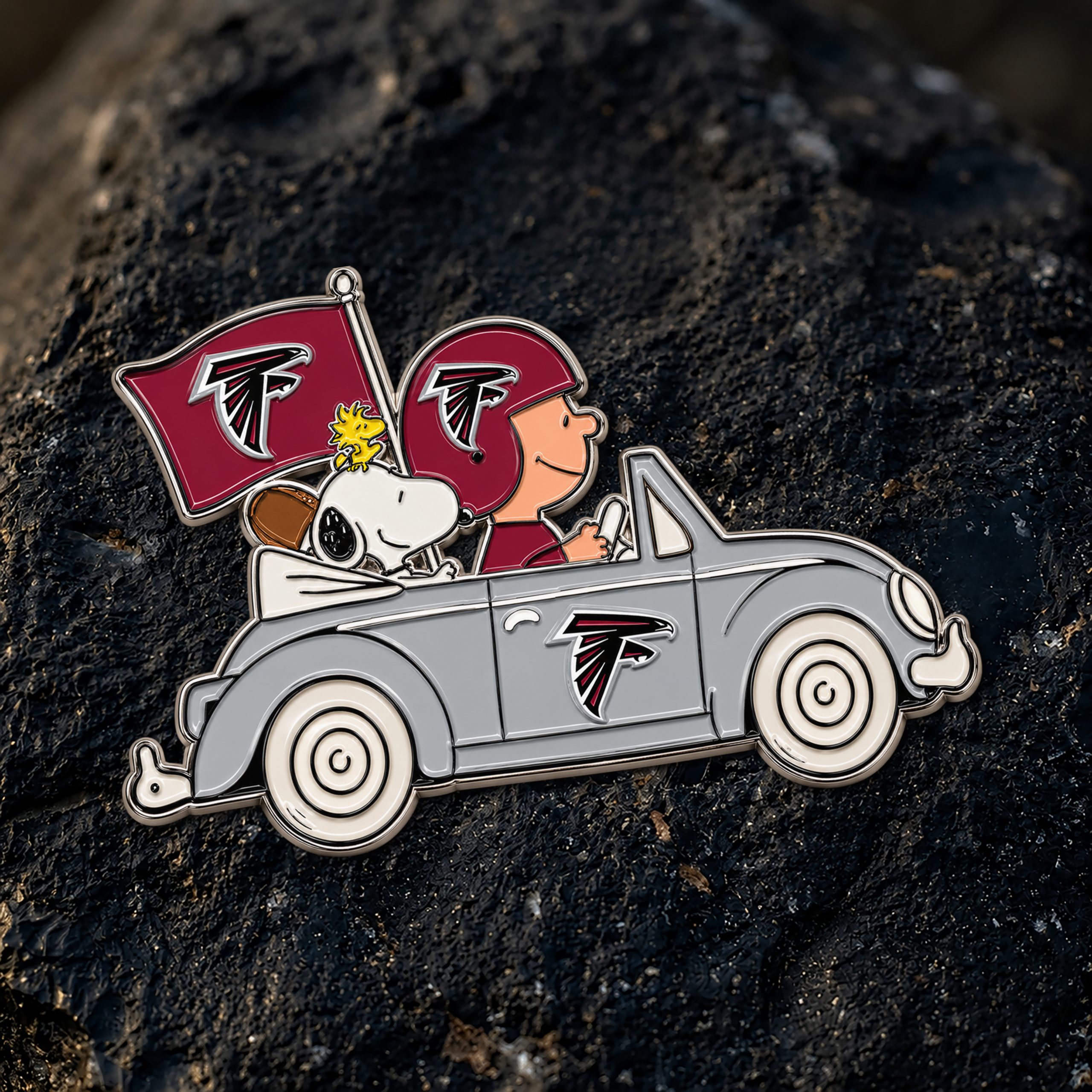 Mk pin 1
