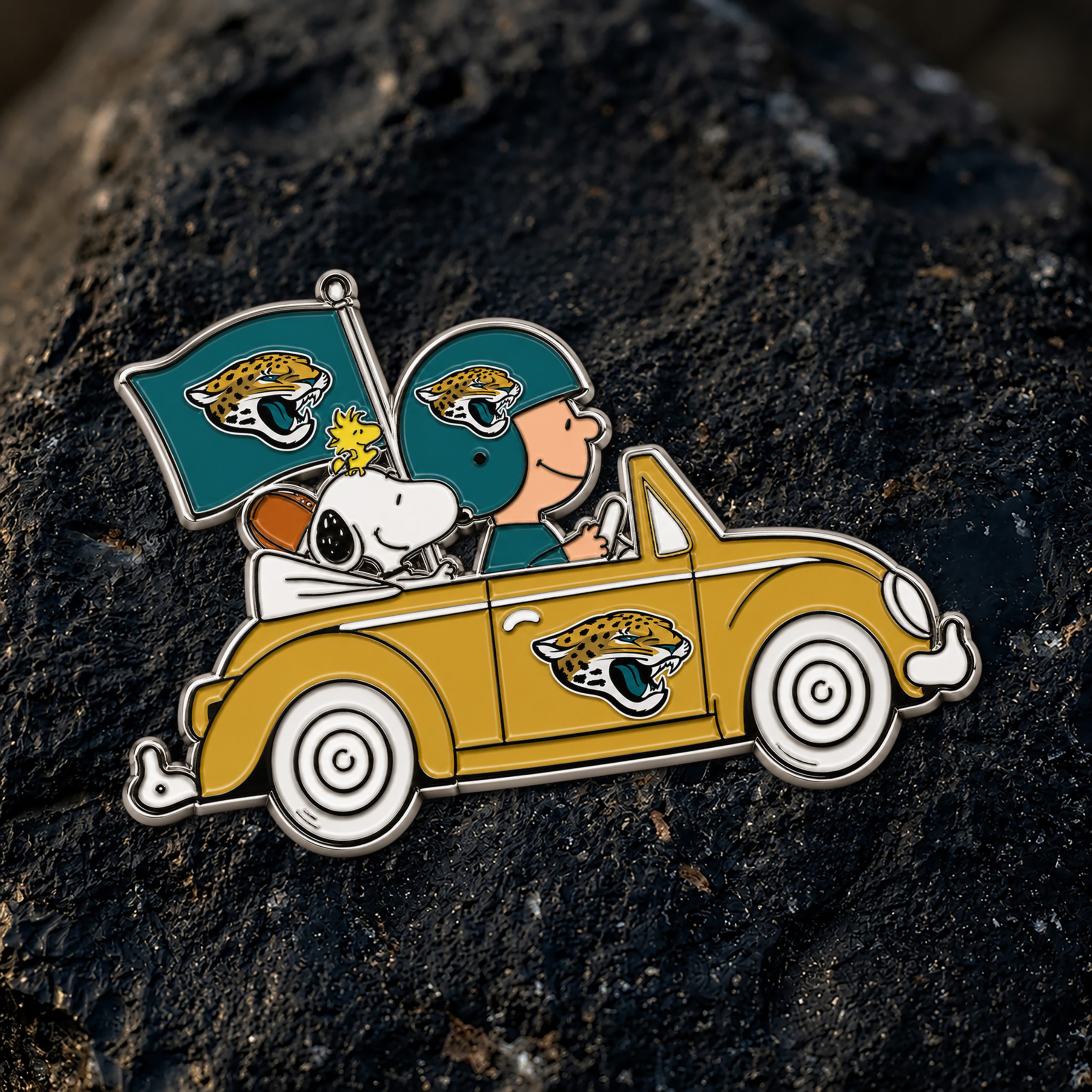 Mk pin 1