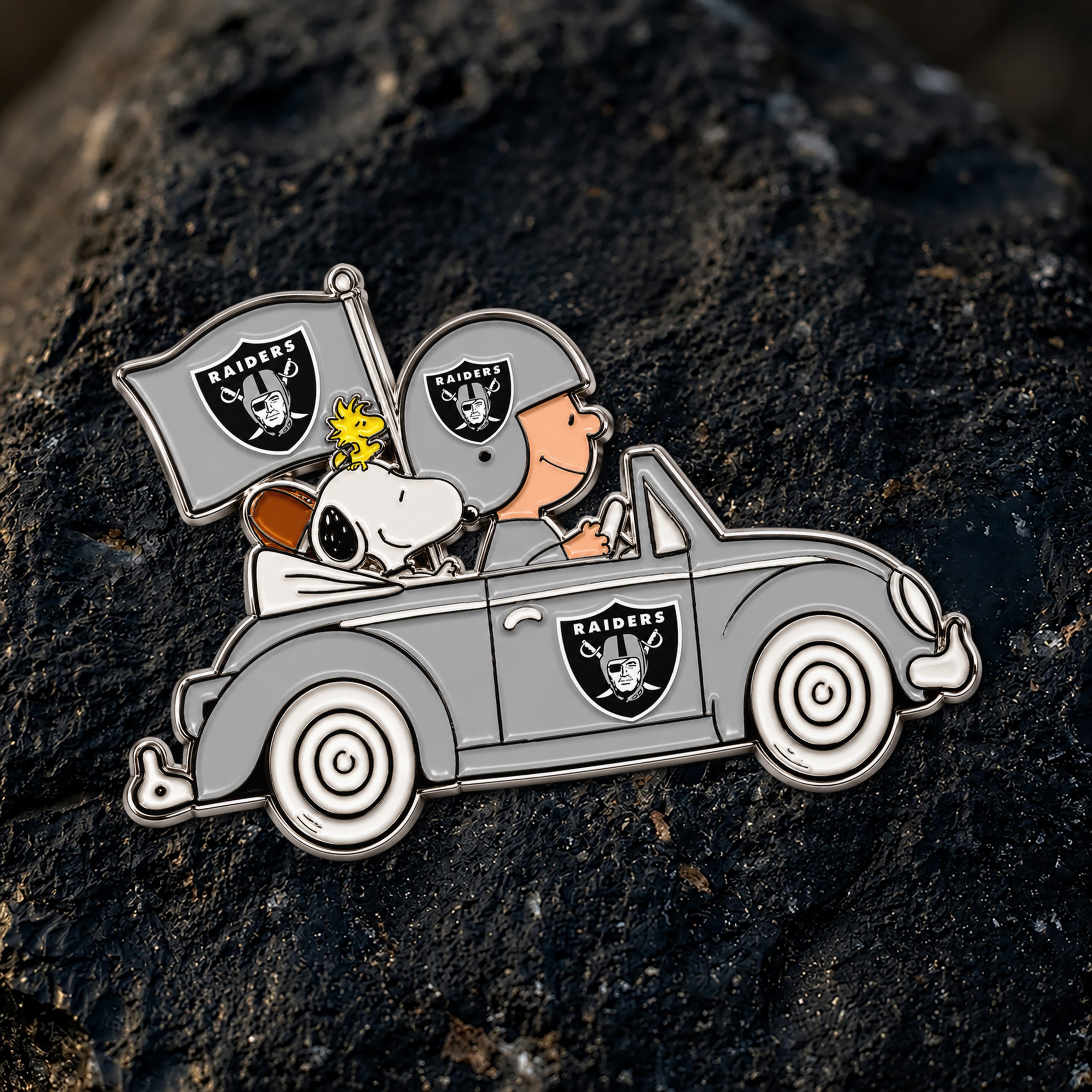 Mk pin 1