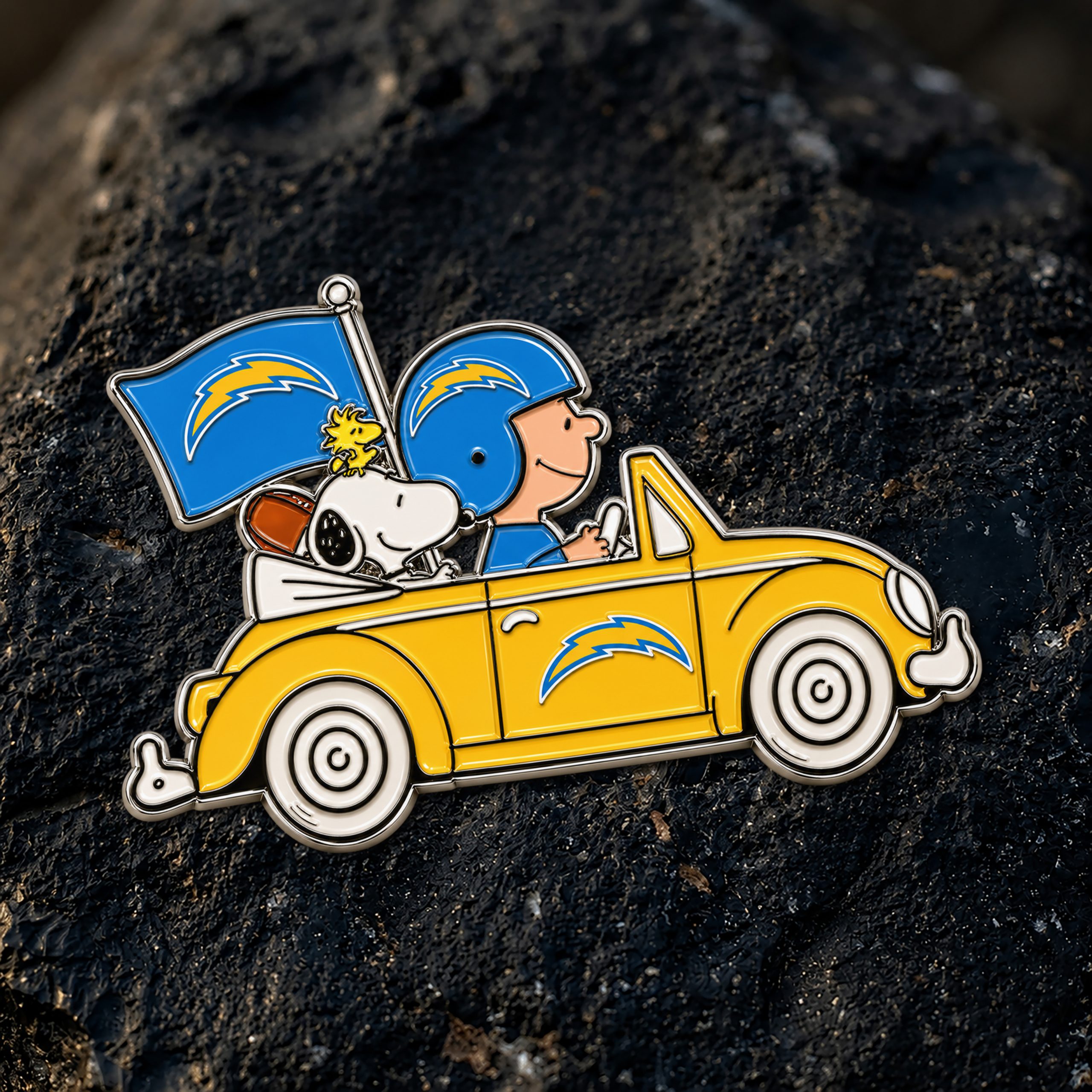 Mk pin 1
