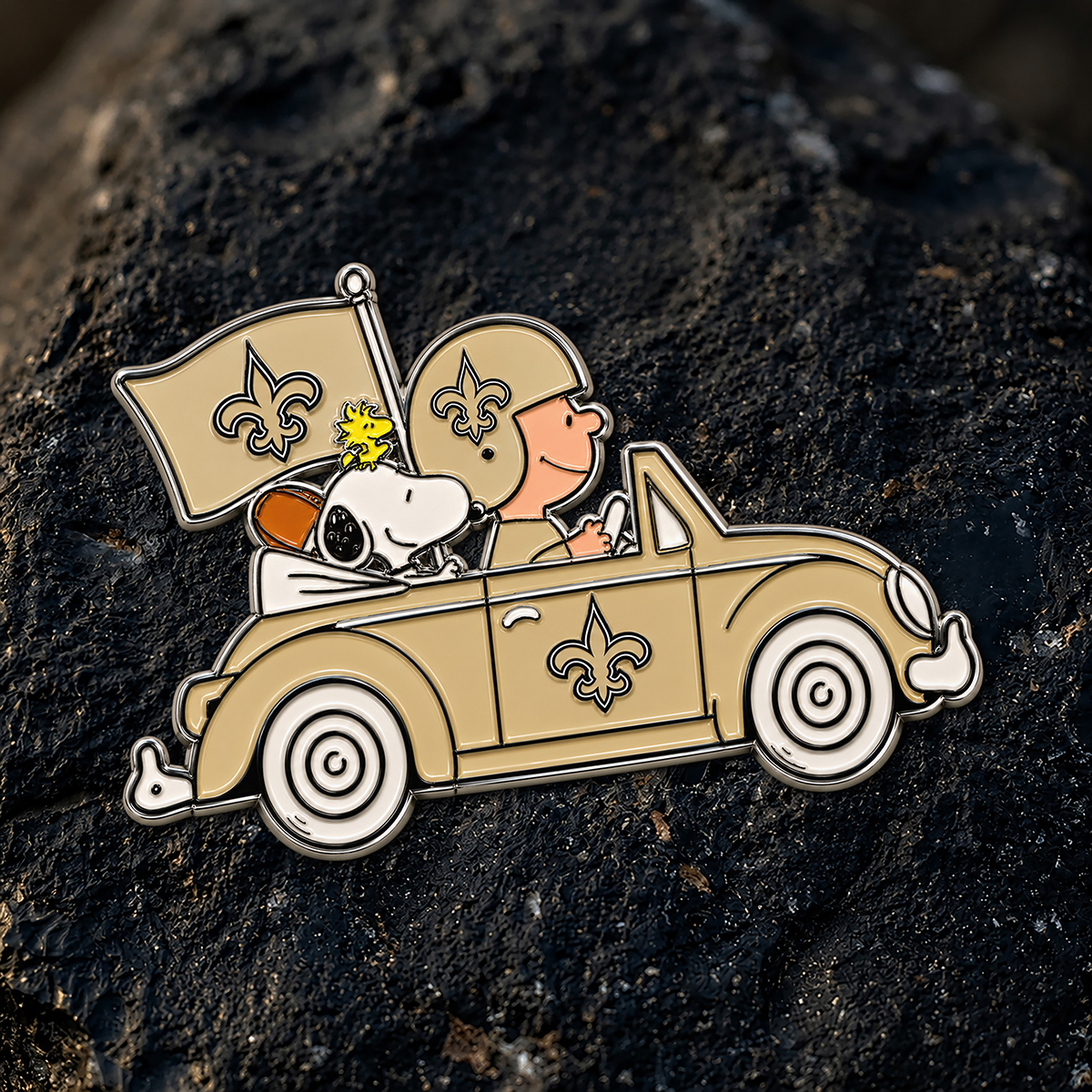 Mk pin 1