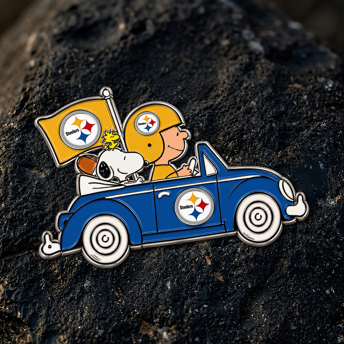 Mk pin 1
