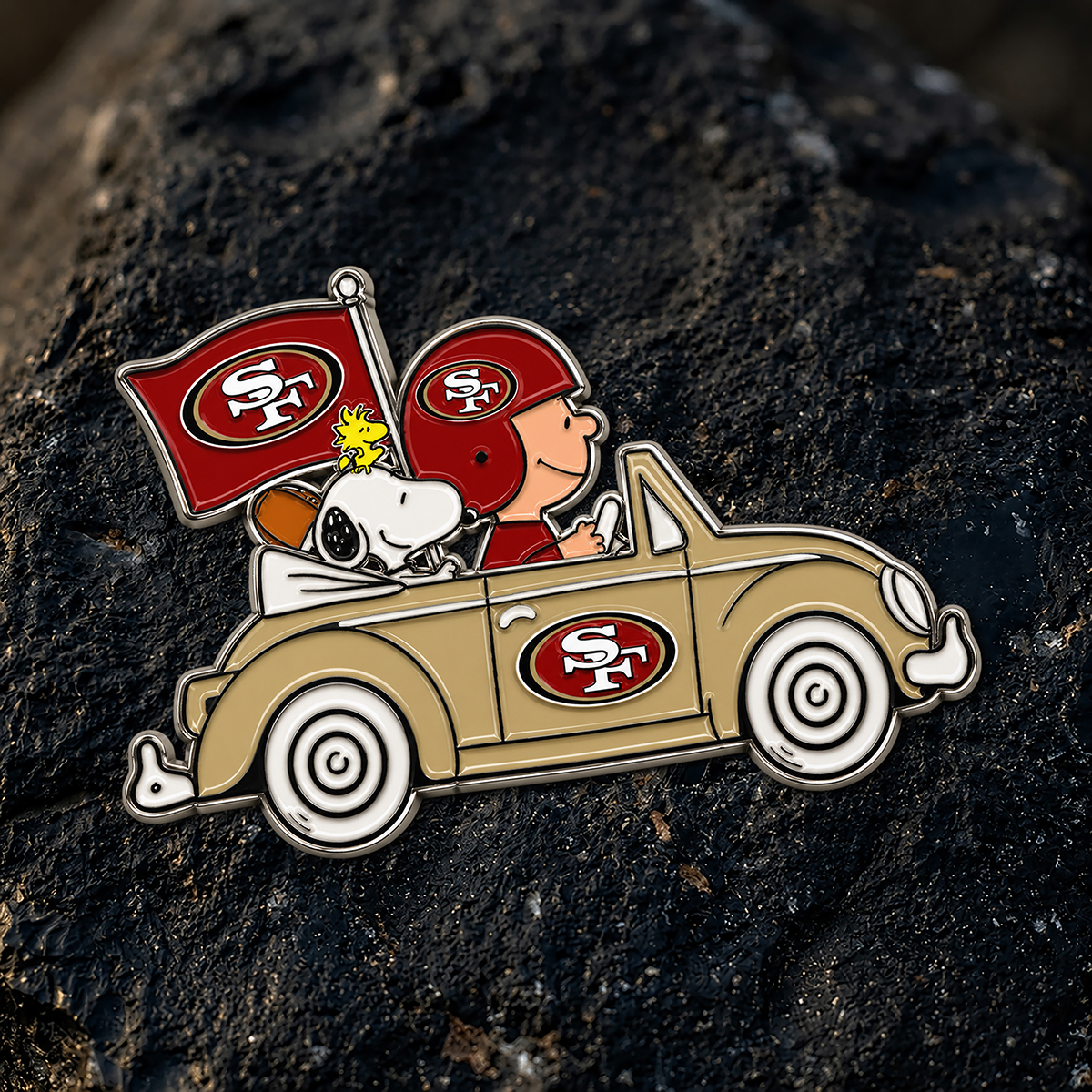 Mk pin 1