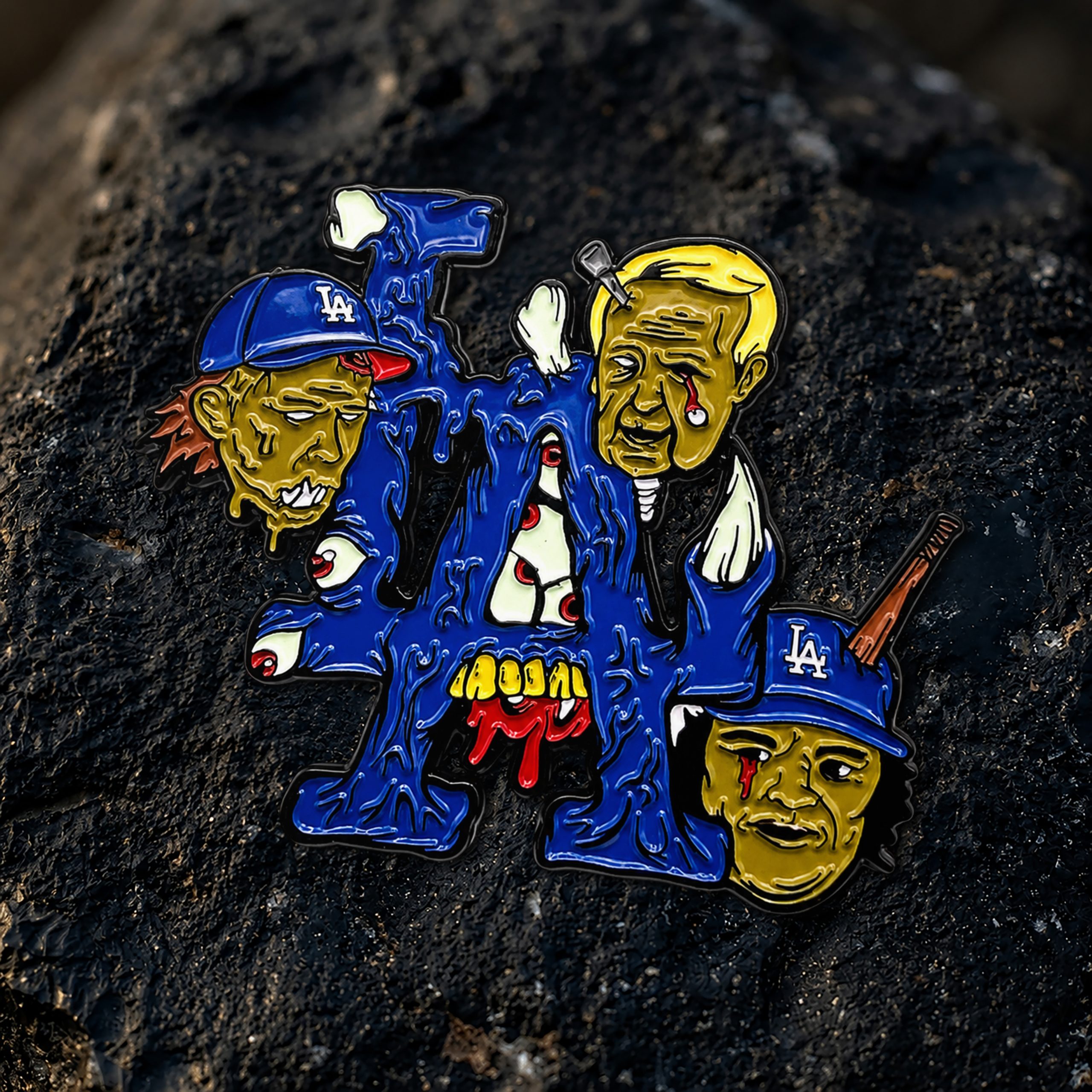 Mk pin 1