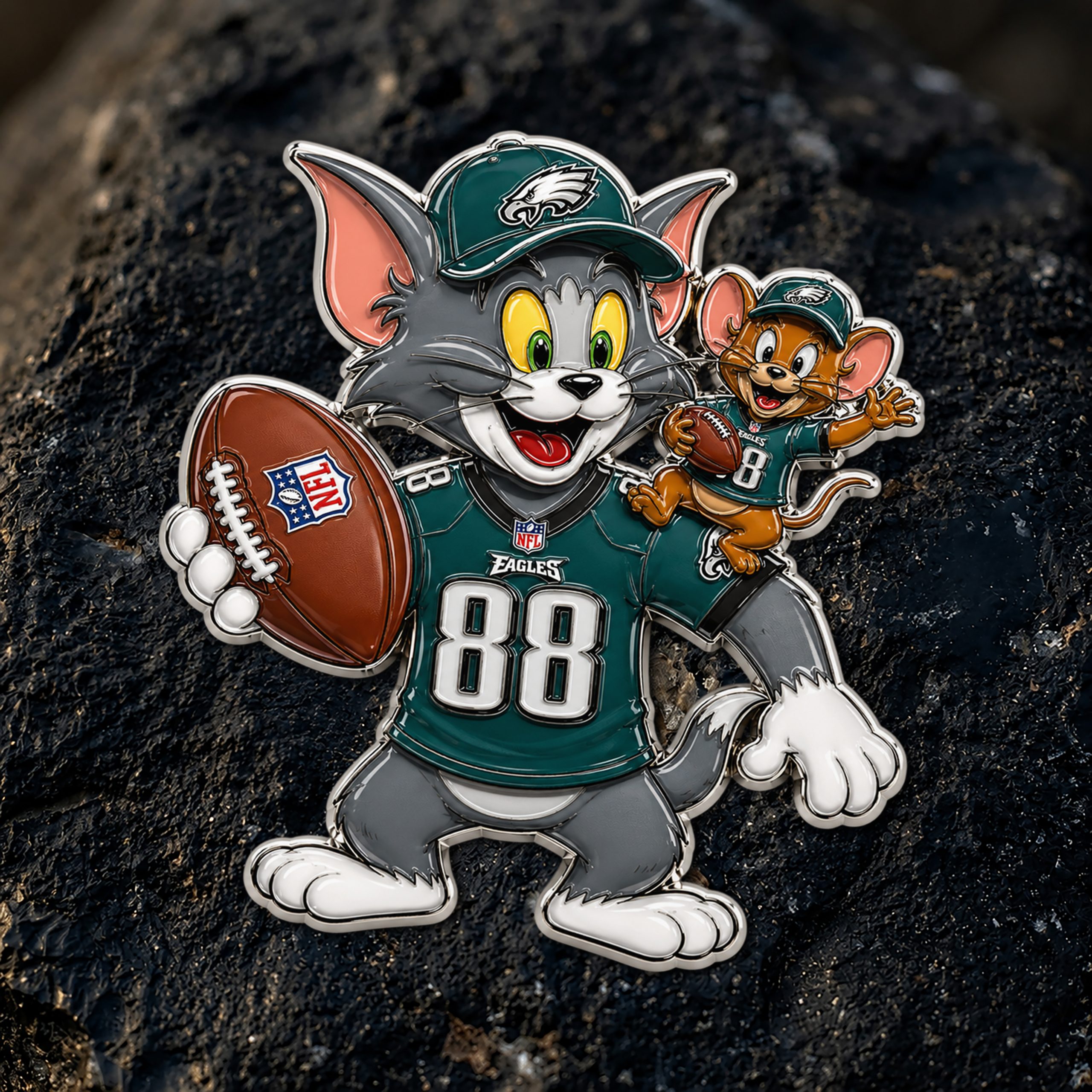 Mk pin 1