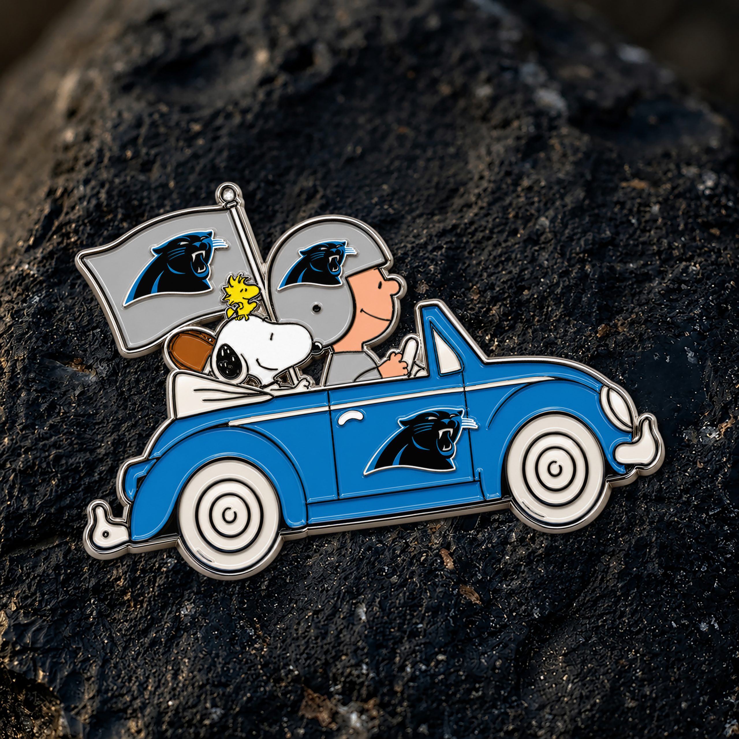 Mk pin 1
