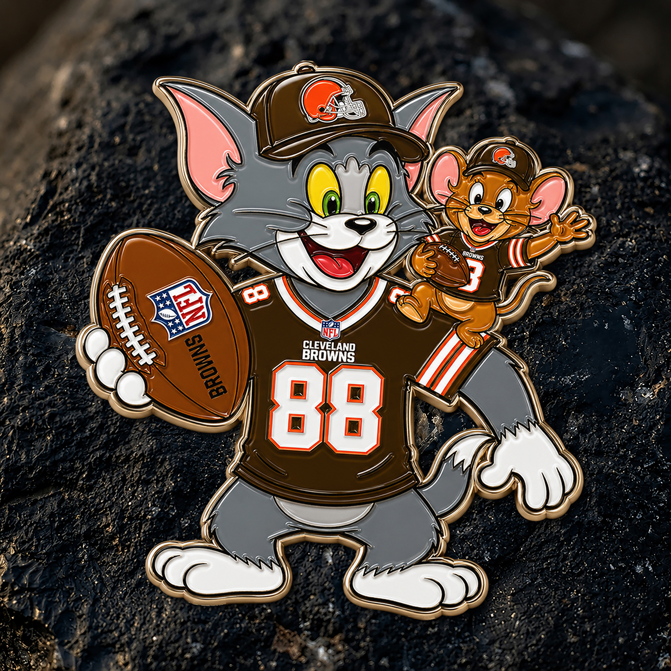 Mk pin 1
