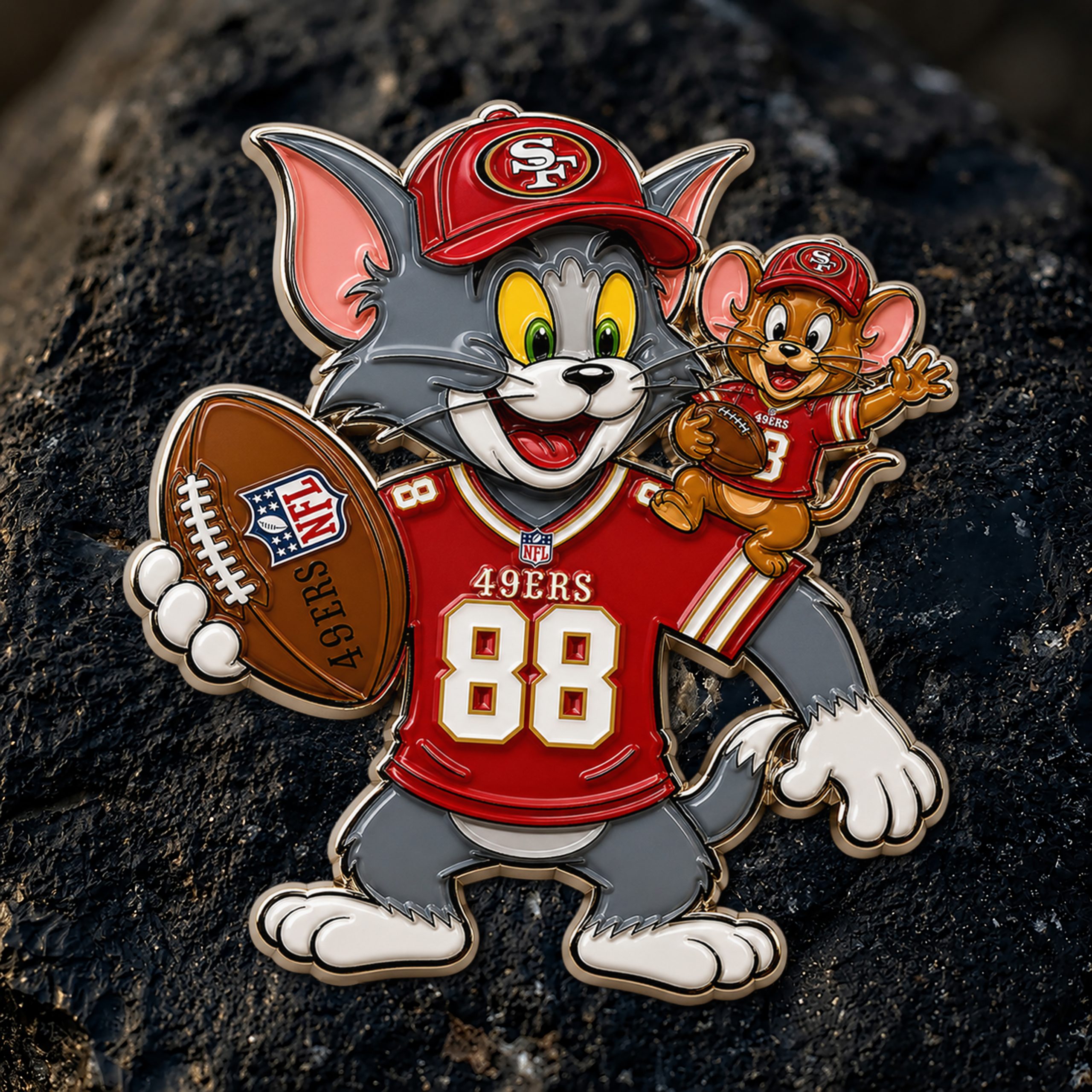 Mk pin 1