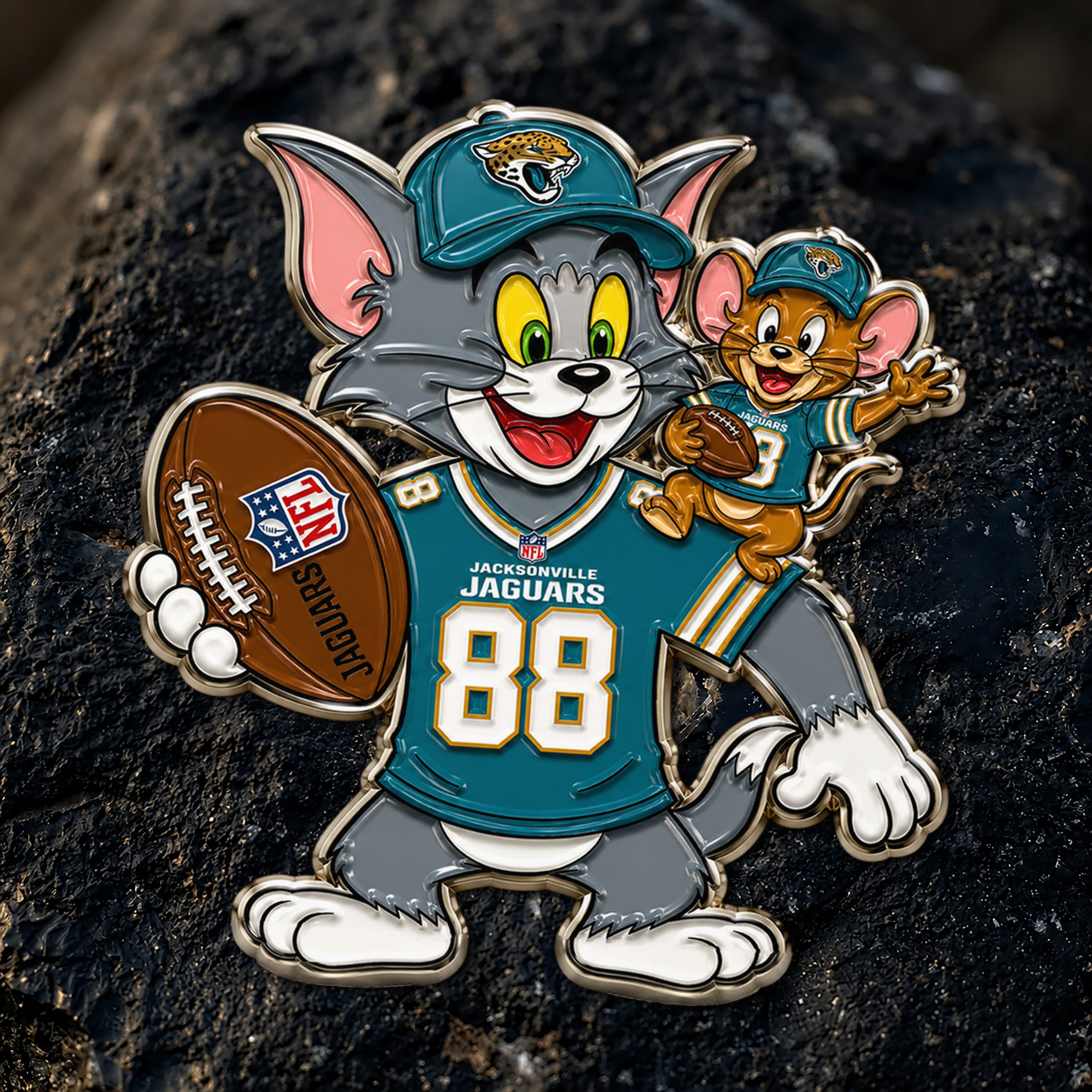 Mk pin 1
