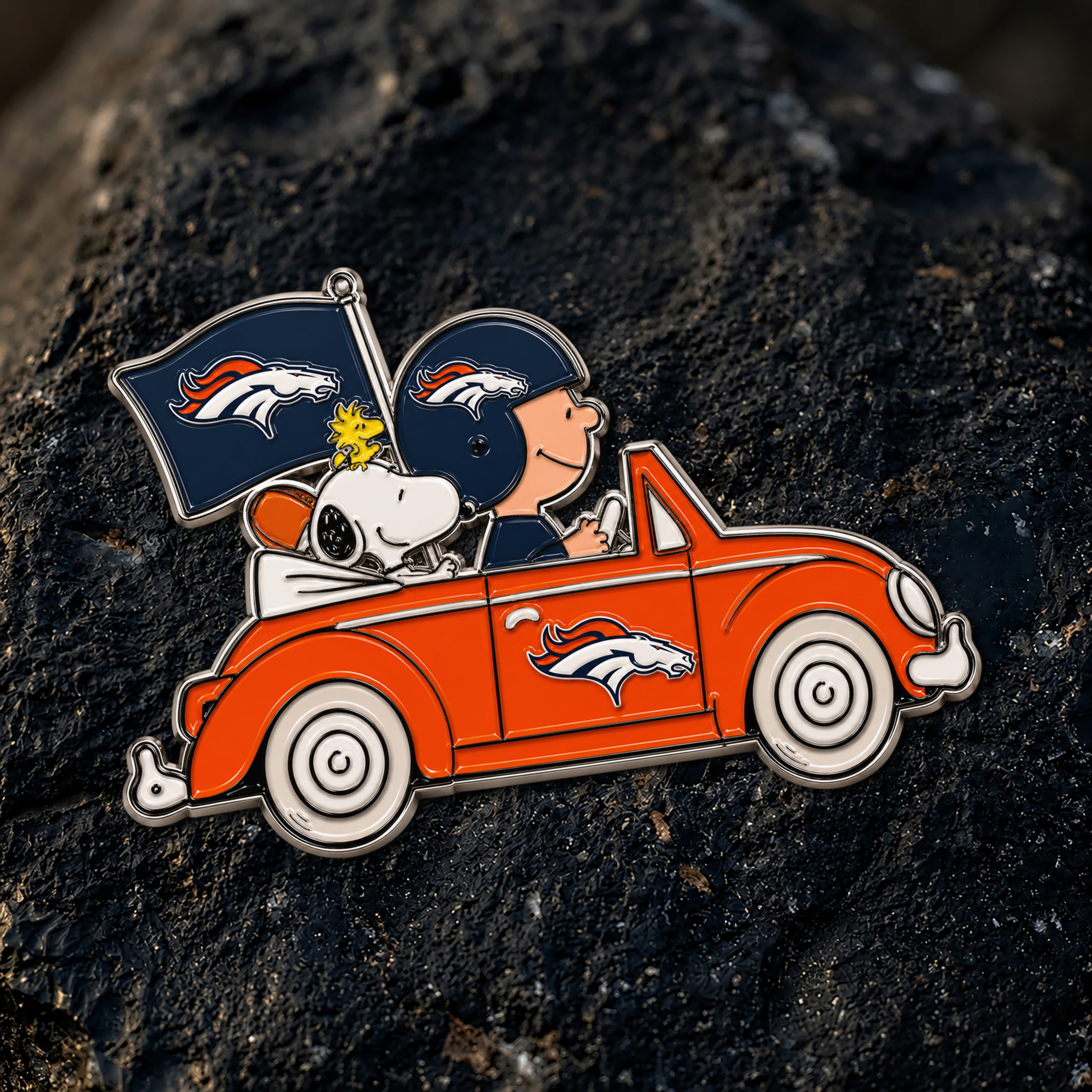 Mk pin 1
