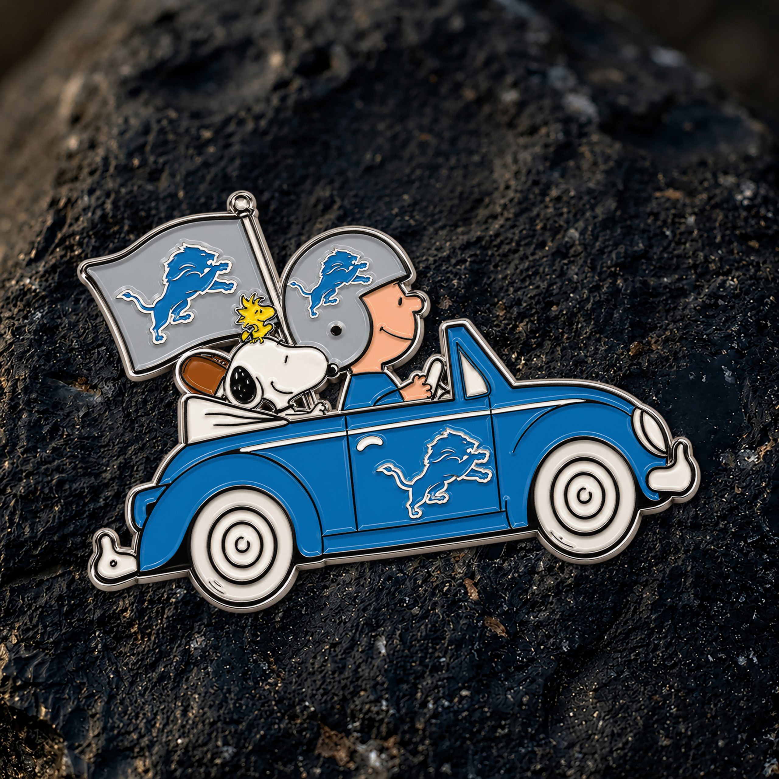 Mk pin 1