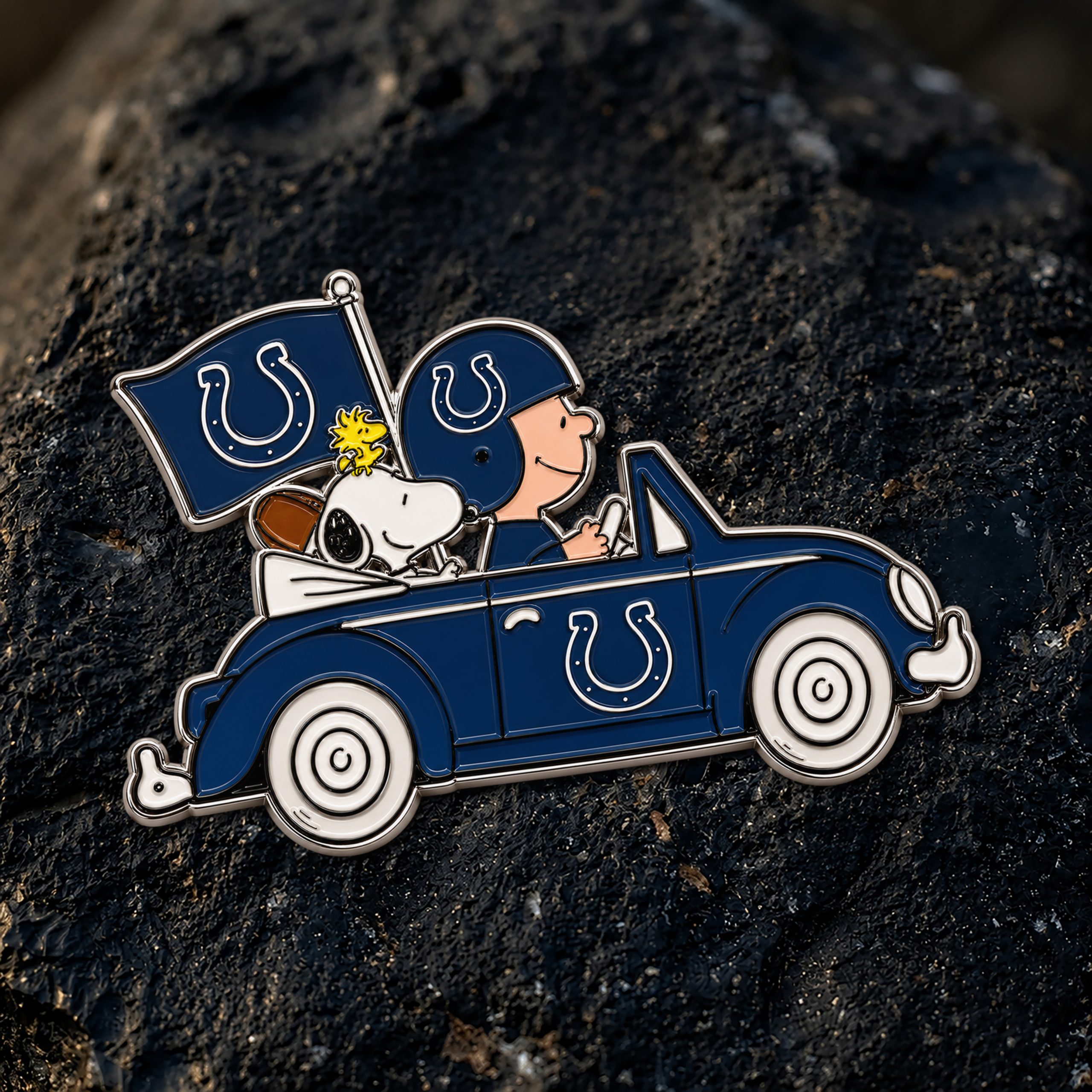 Mk pin 1