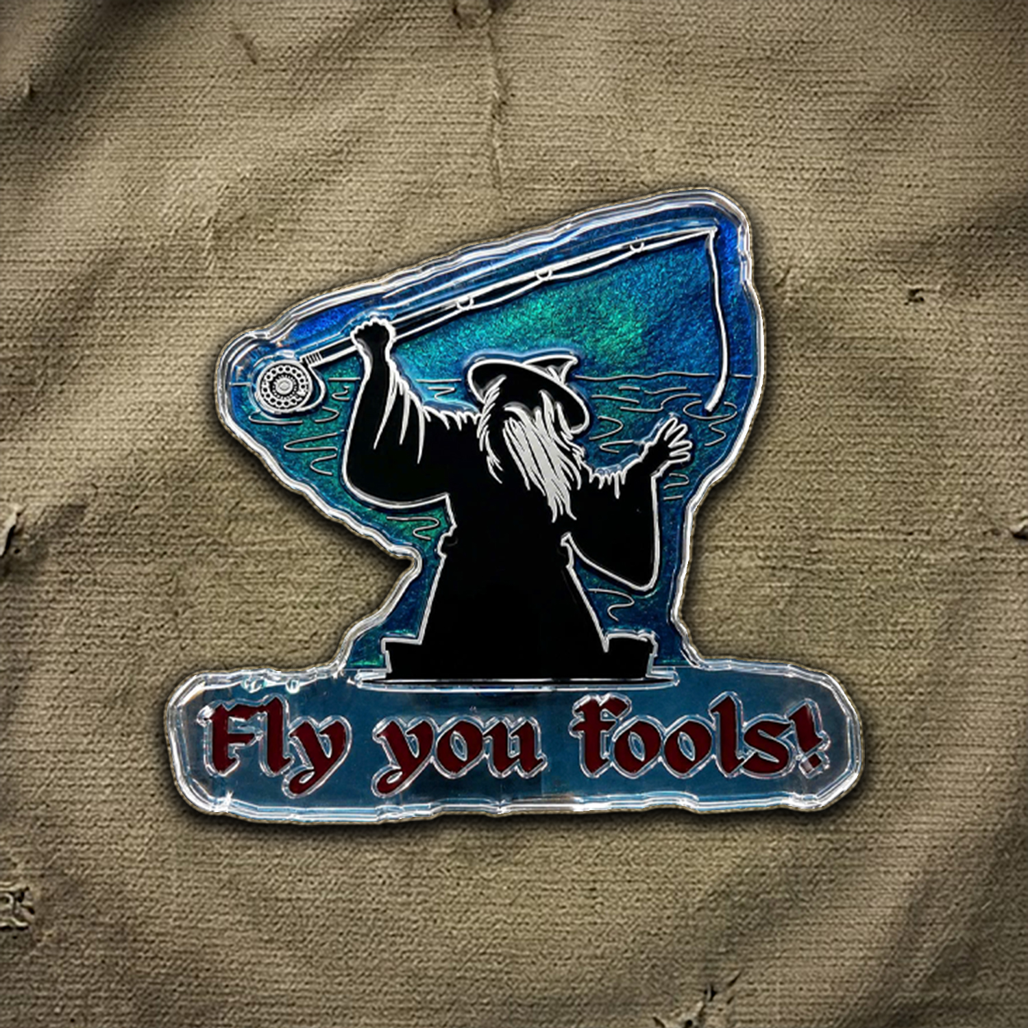 Mockup Ads 2