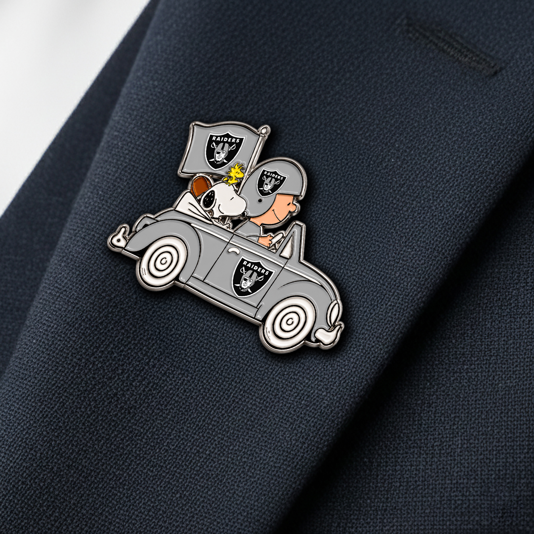 Mockup áo vest