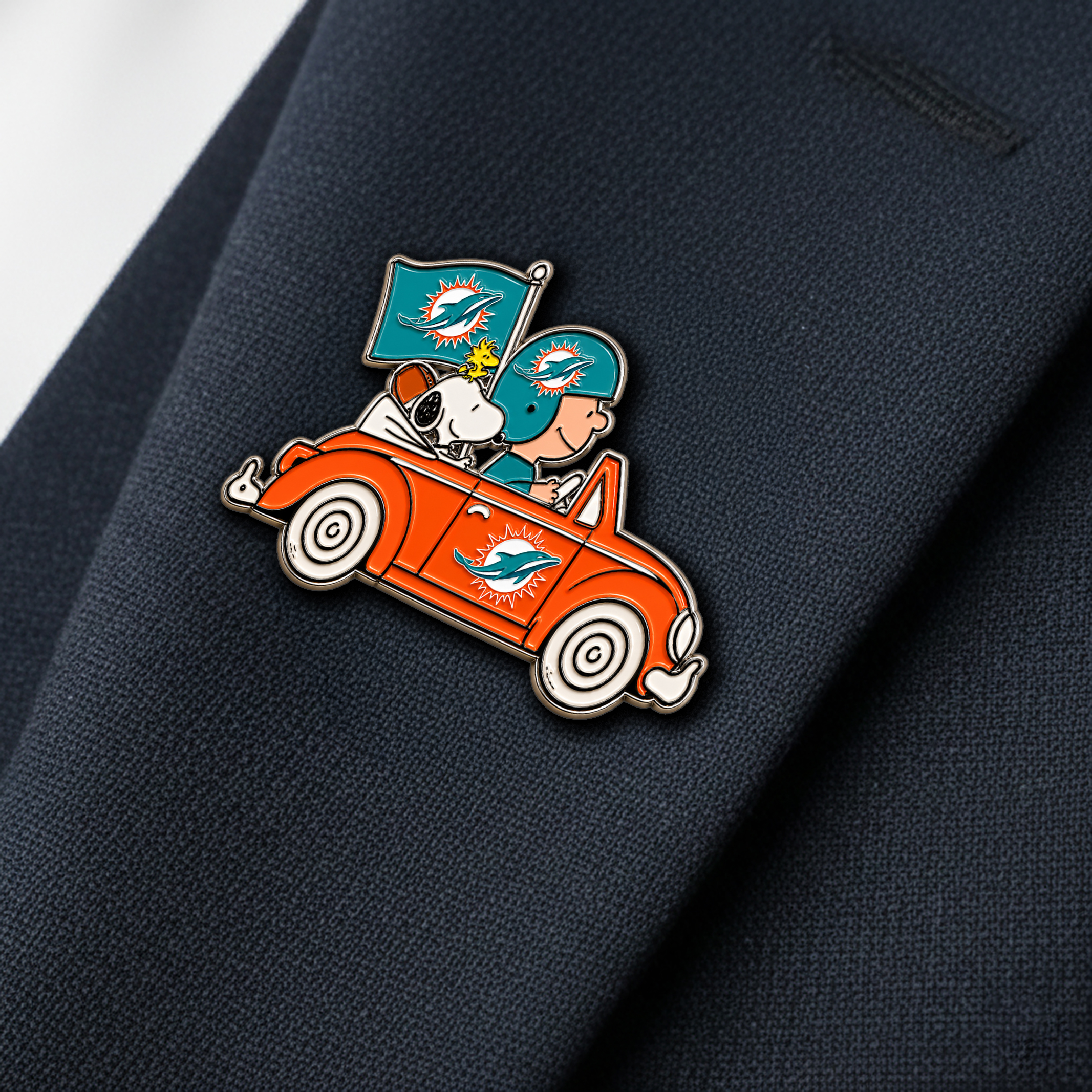 Mockup áo vest