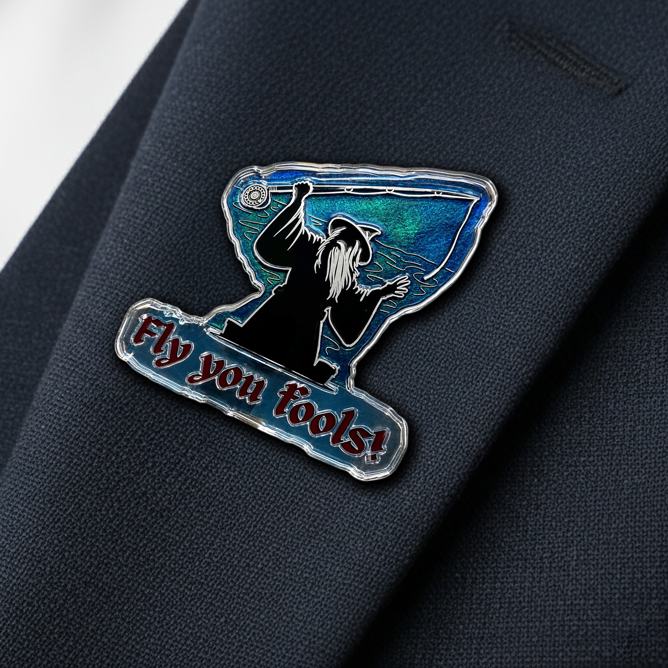 Mockup áo vest