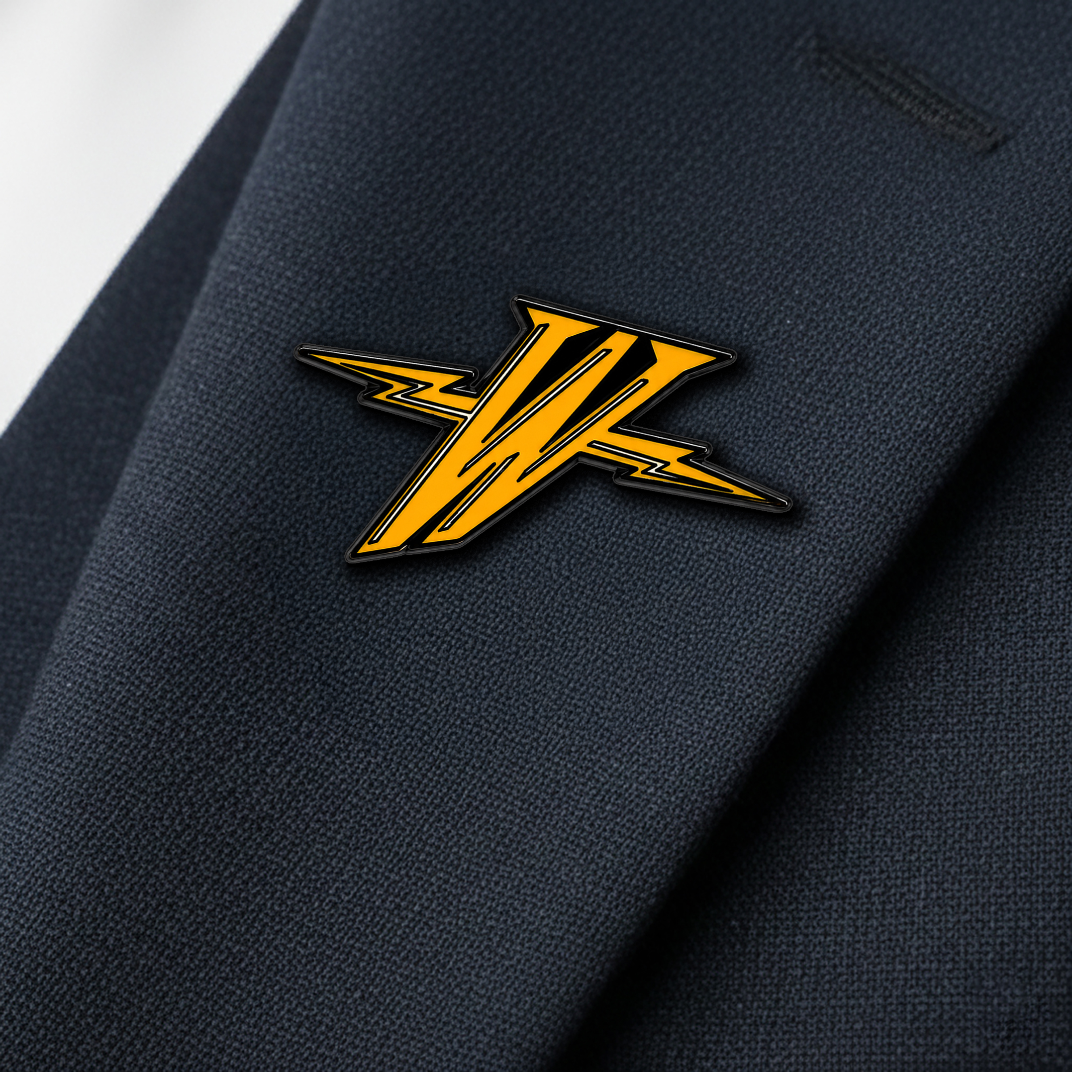 Mockup áo vest