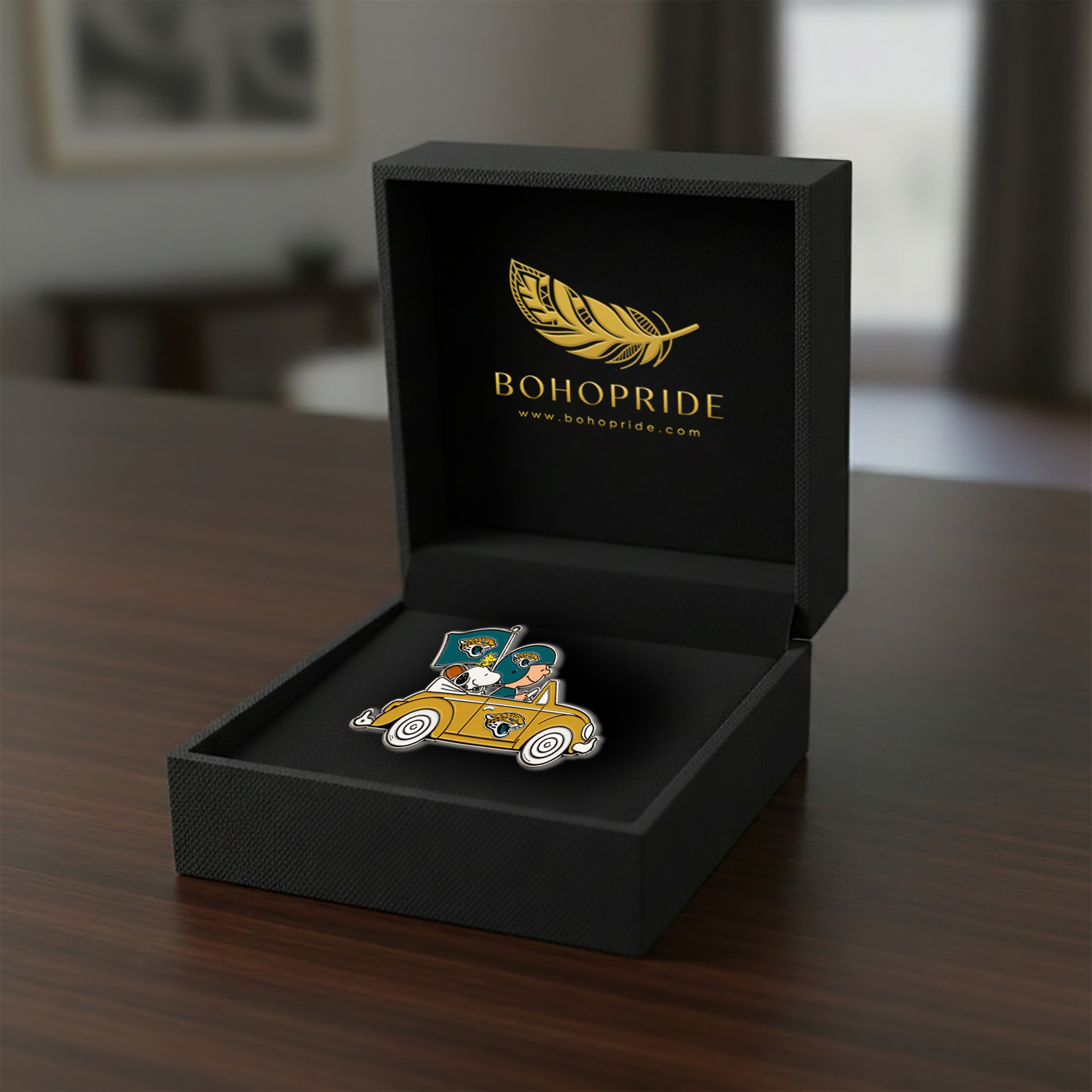 Mockup hộp đứng