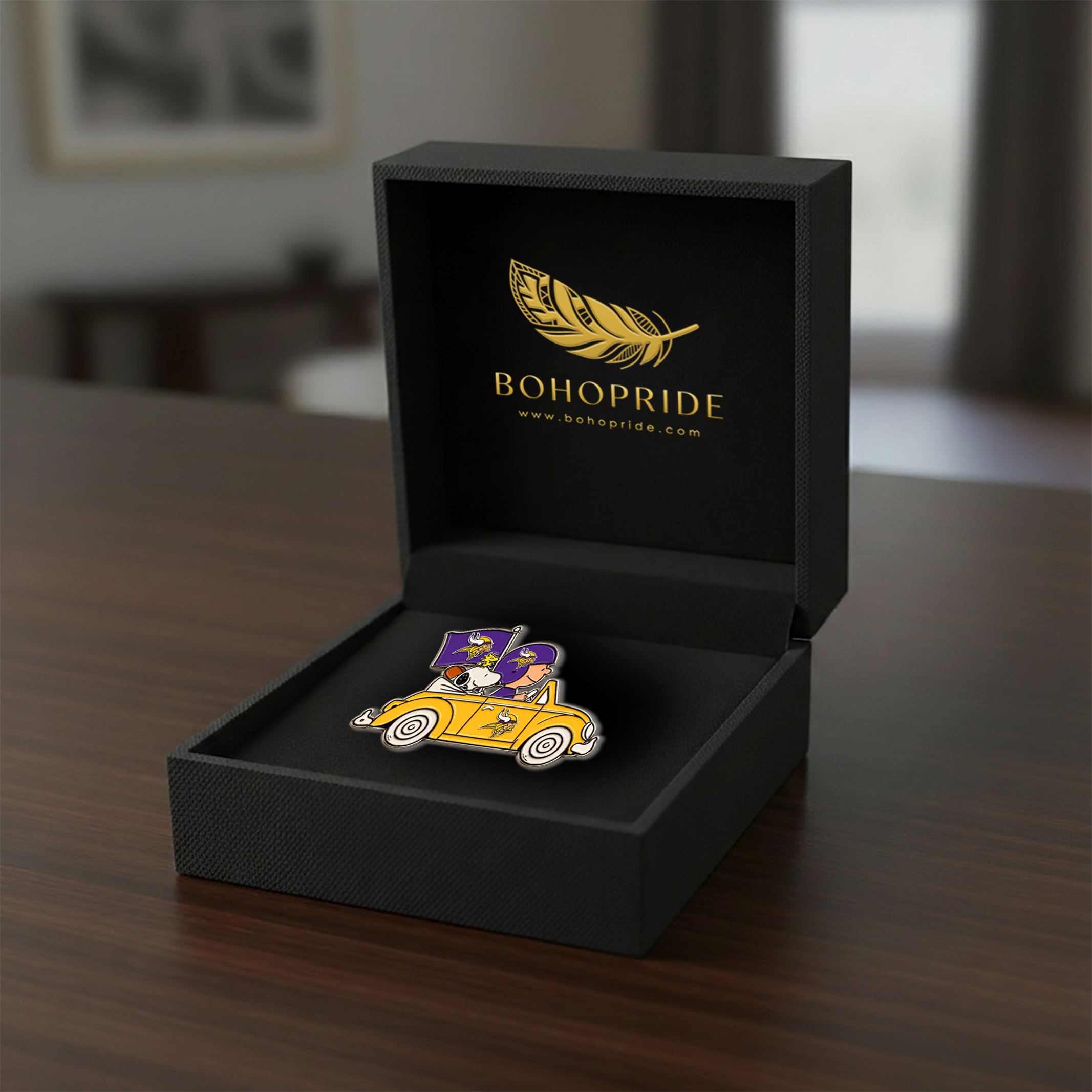 Mockup hộp đứng