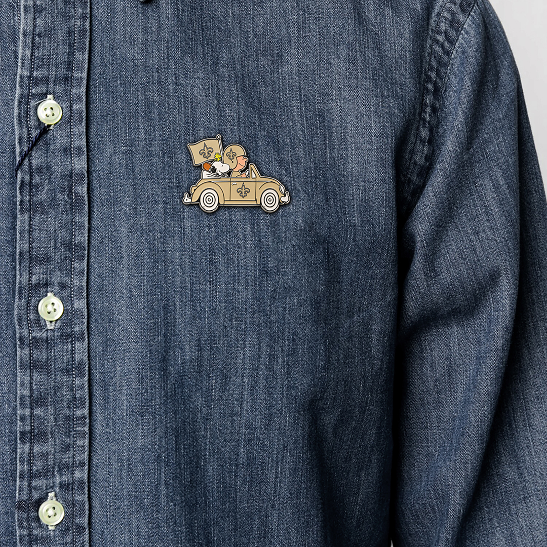 Shirt Front View Mockup
