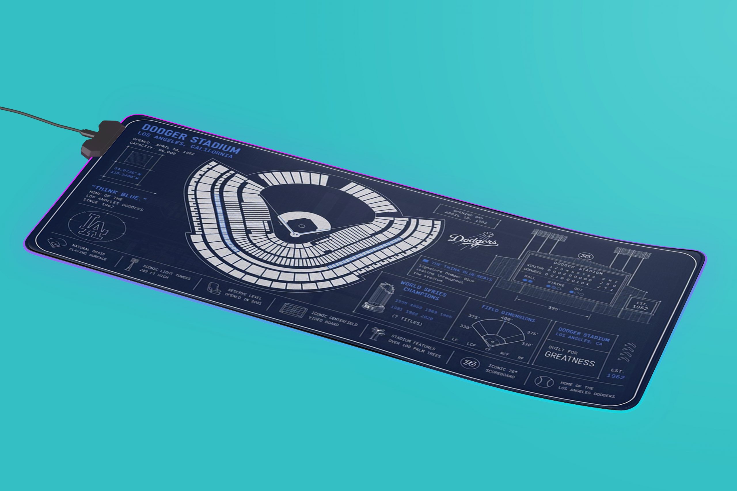 mockup 2