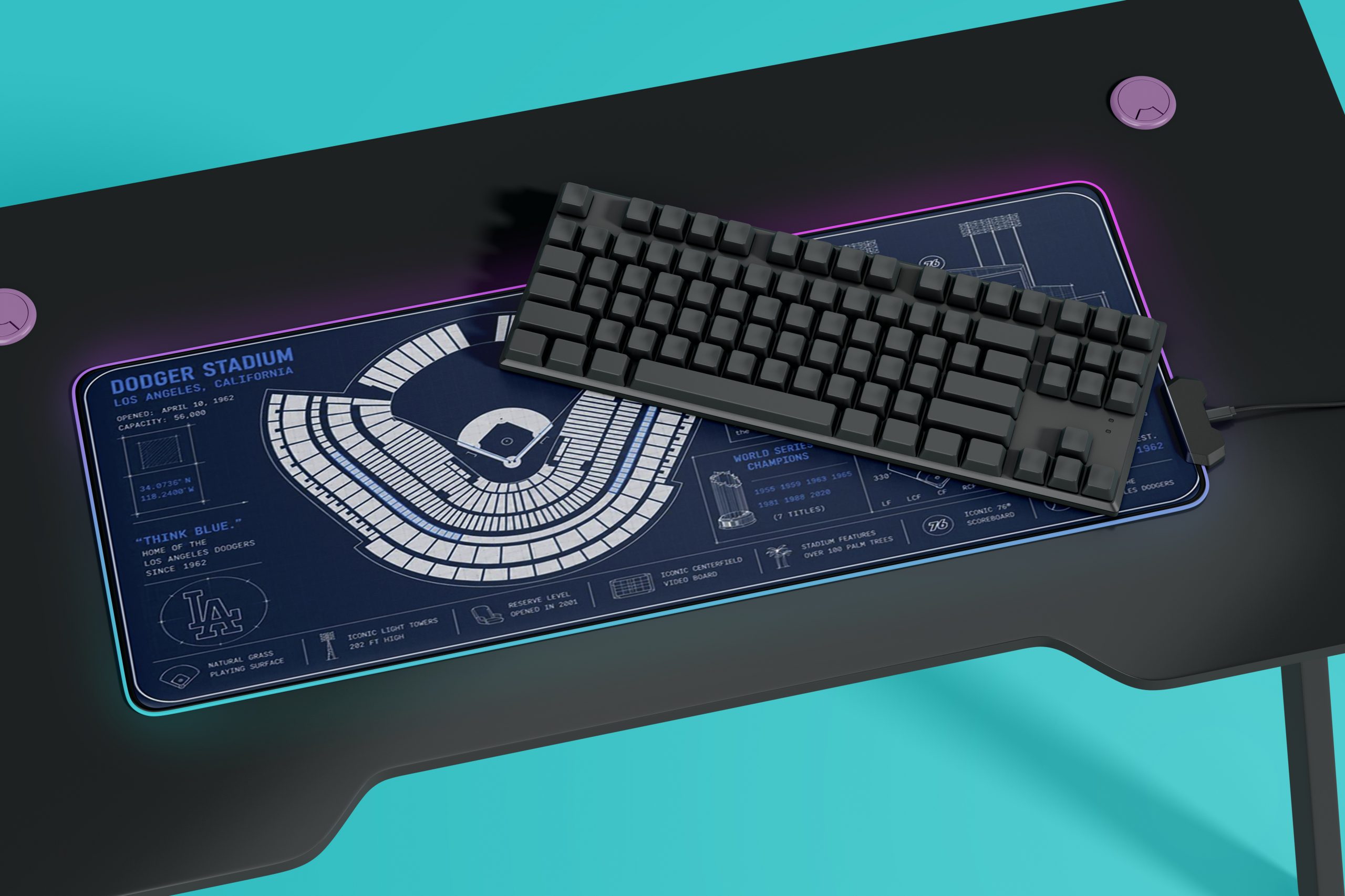 mockup 3