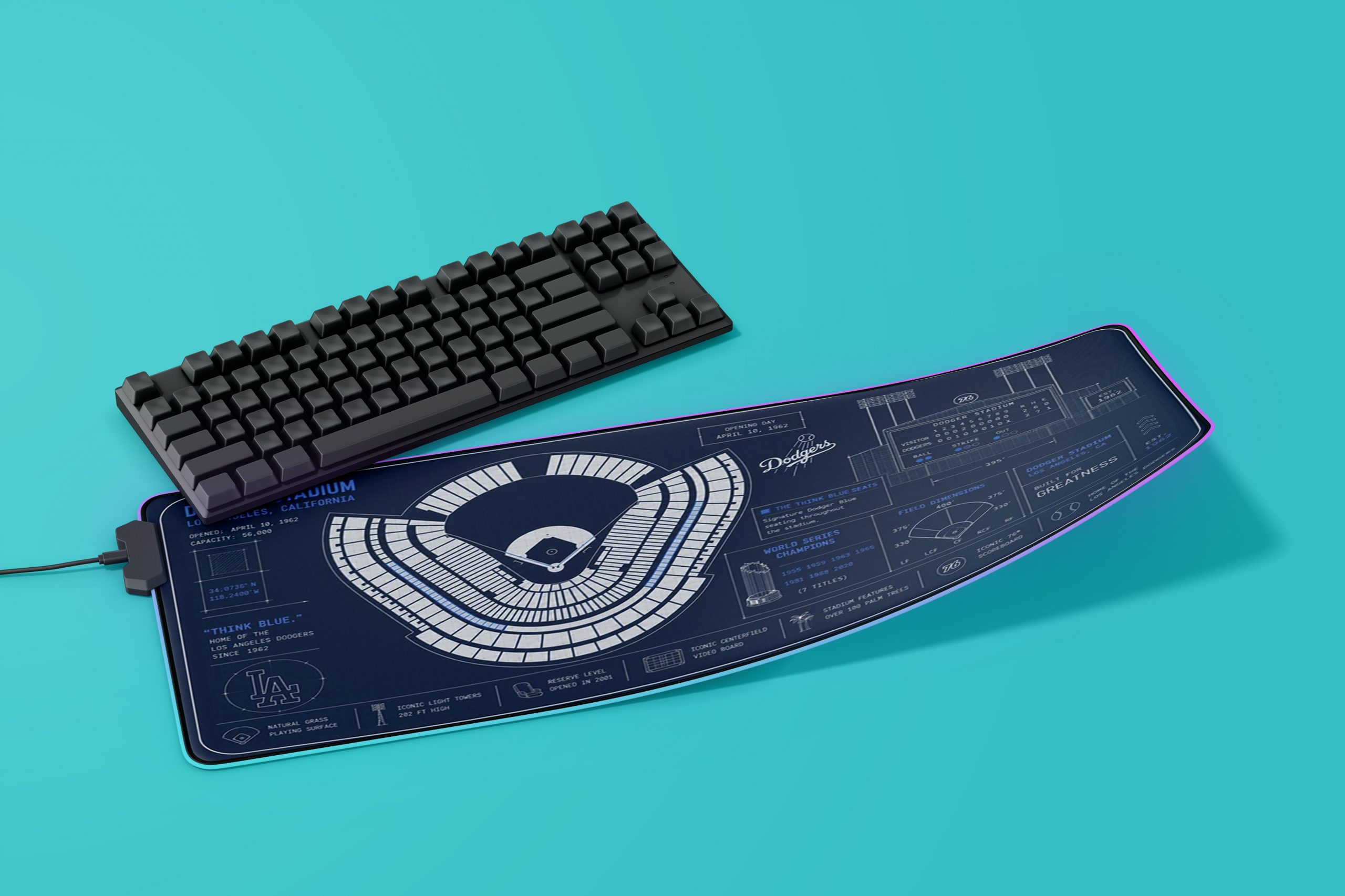 mockup 4