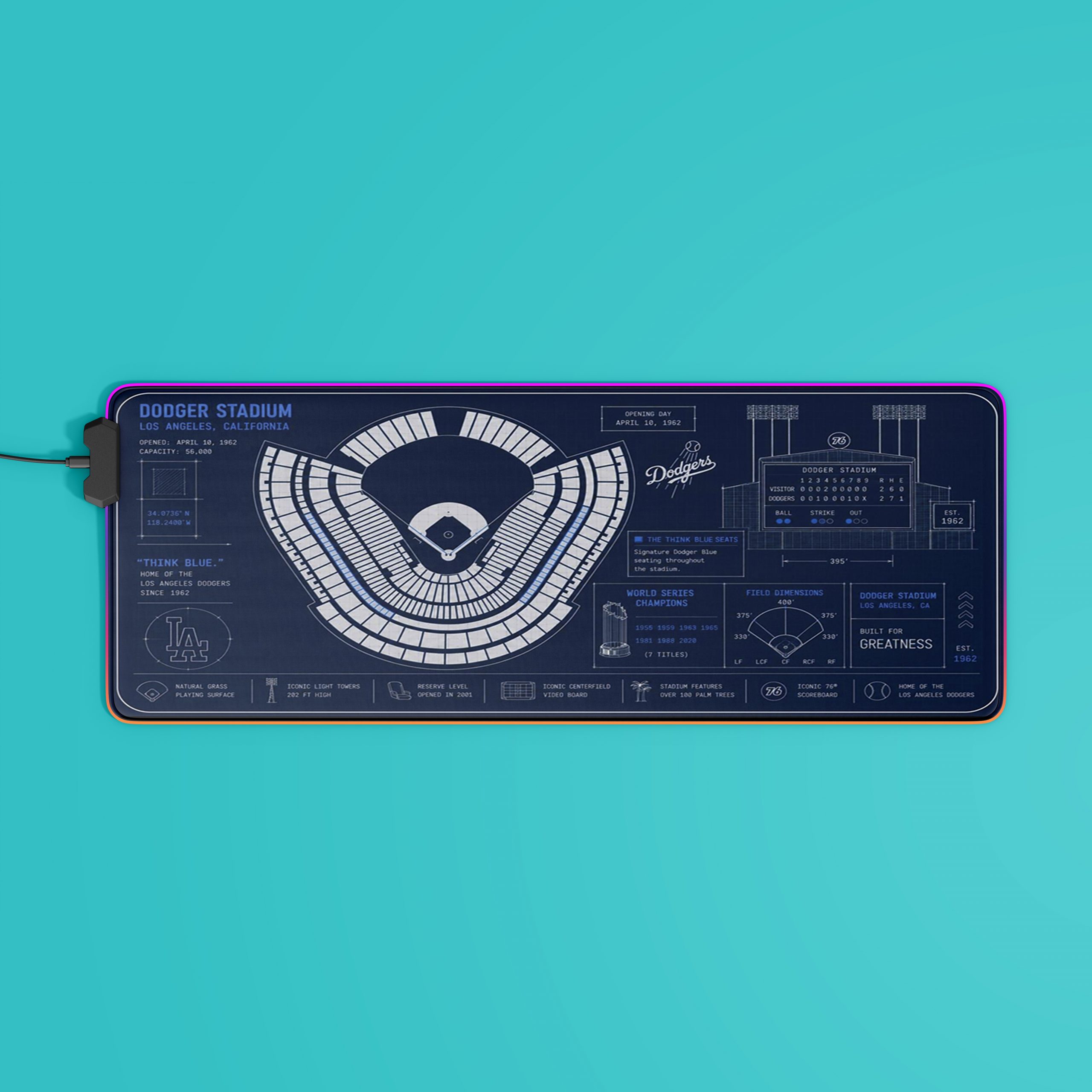 mockup 5