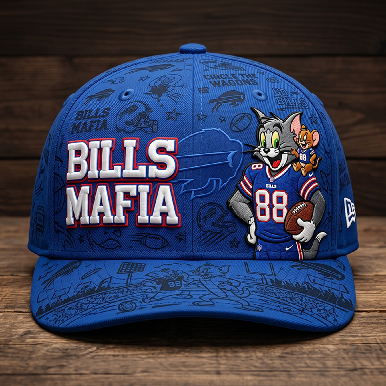 1782445323021.jpg