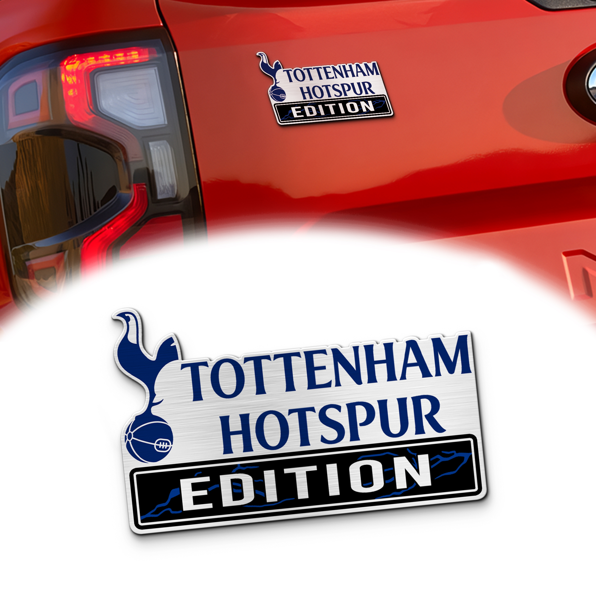 Car Name Emblem Badge mockup ads 2 Red (1)