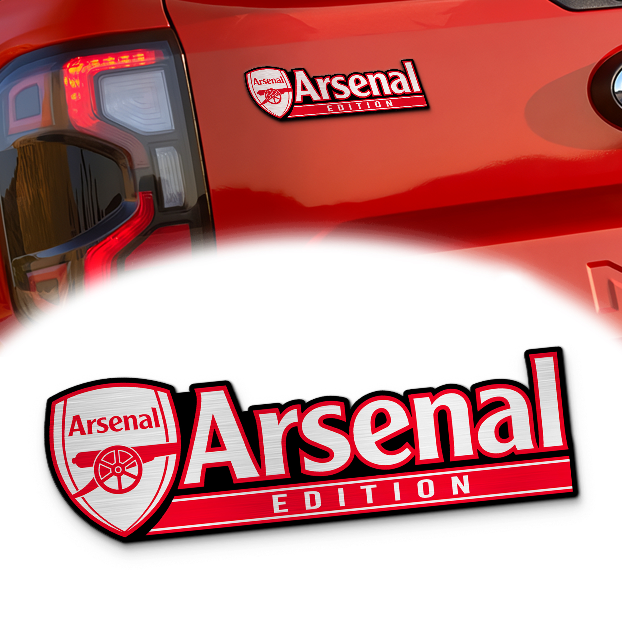 Car Name Emblem Badge mockup ads 2 Red (1)