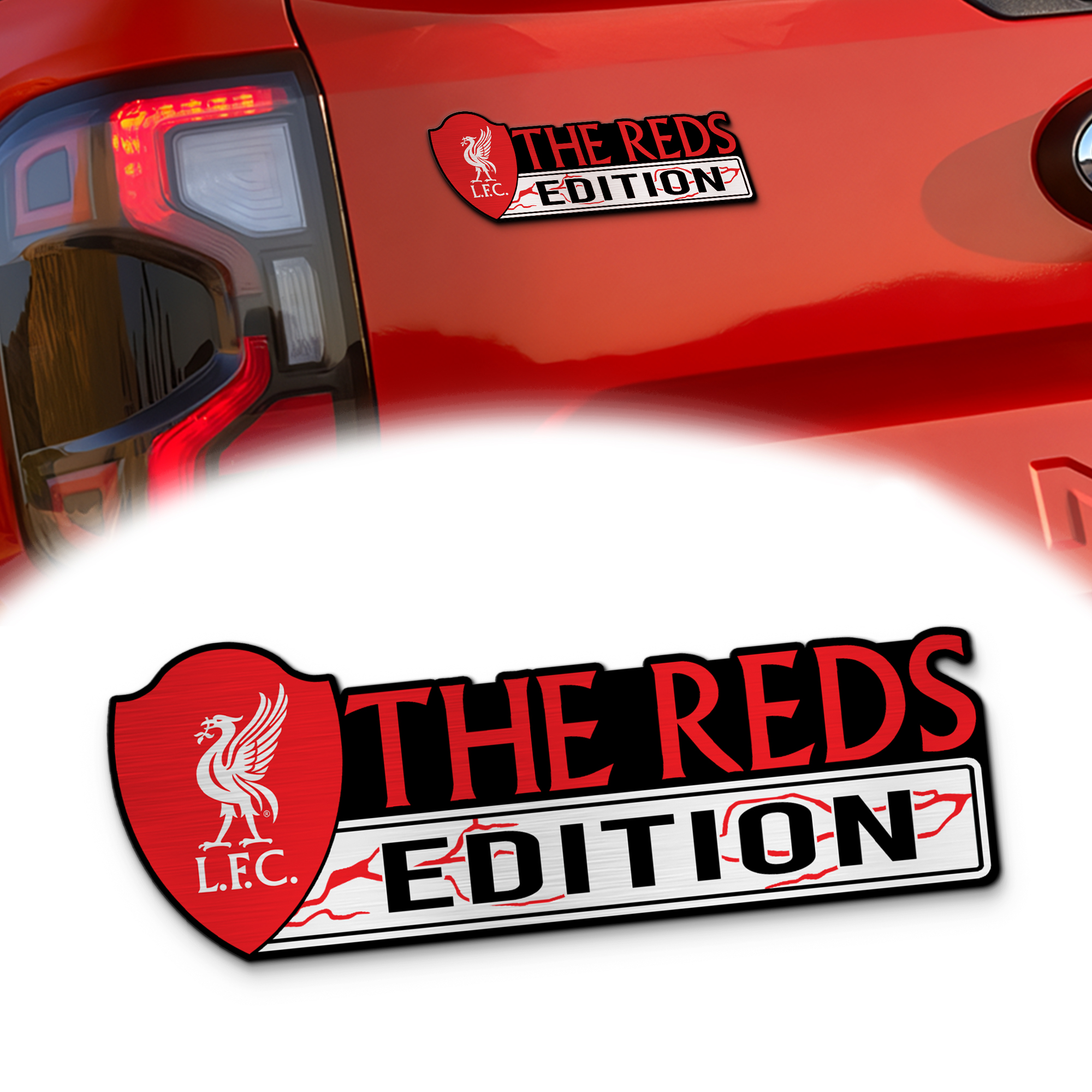 Car Name Emblem Badge mockup ads 2 Red (1)