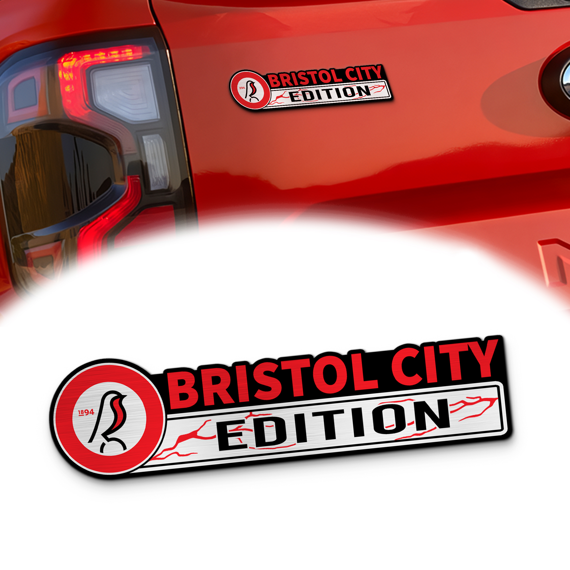 Car Name Emblem Badge mockup ads 2 Red (1)