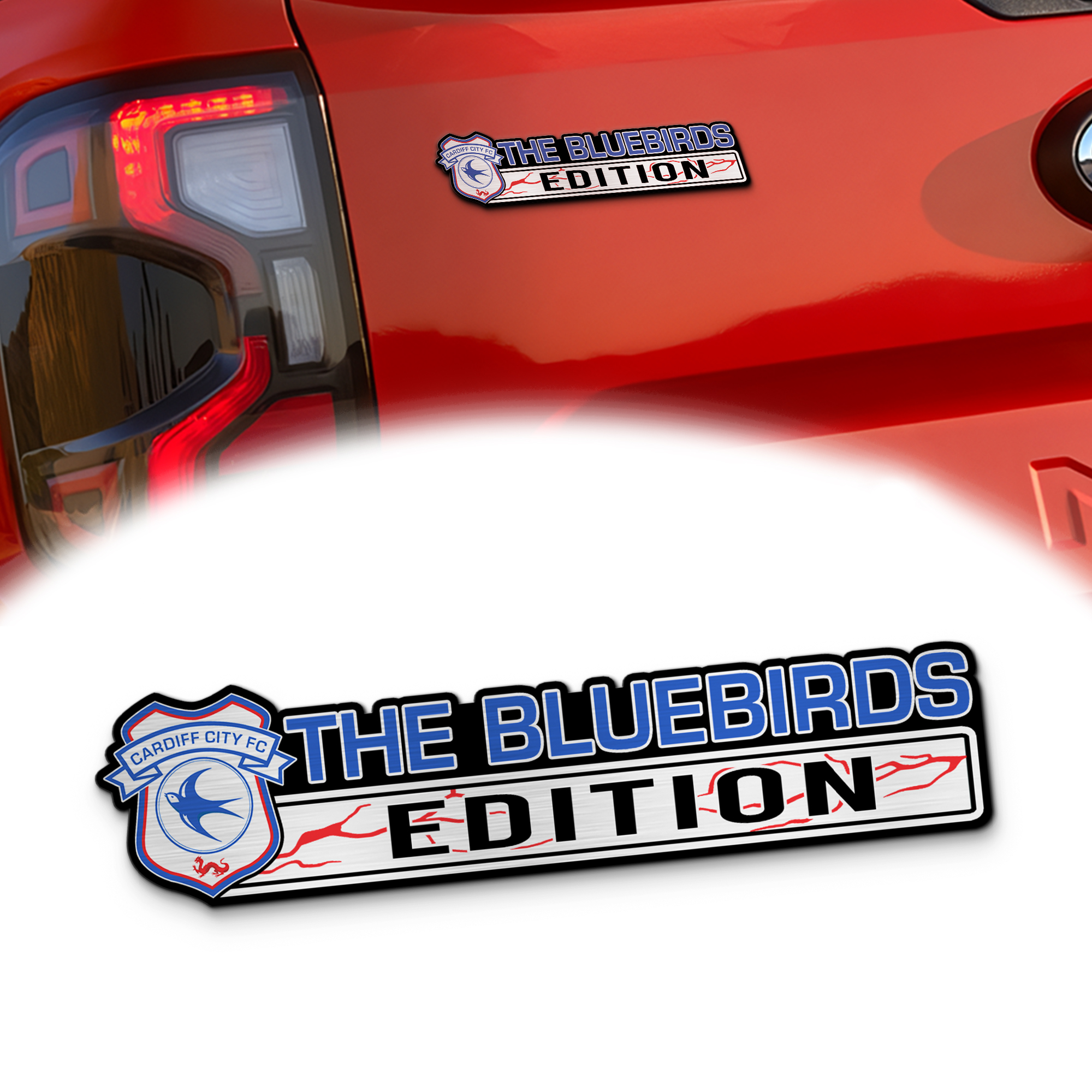 Car Name Emblem Badge mockup ads 2 Red (1)