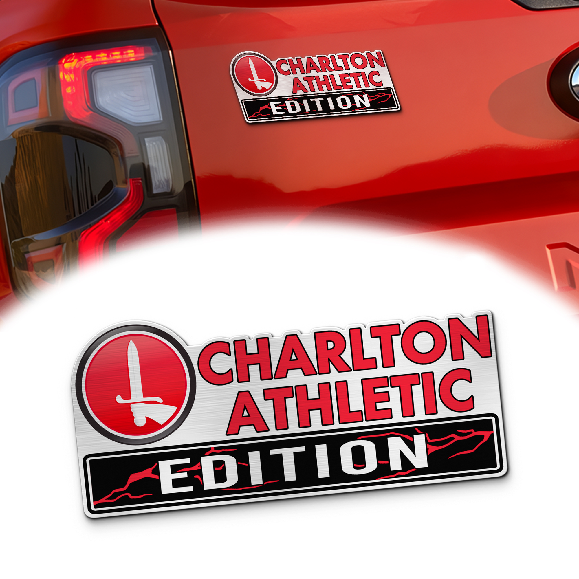 Car Name Emblem Badge mockup ads 2 Red (1)