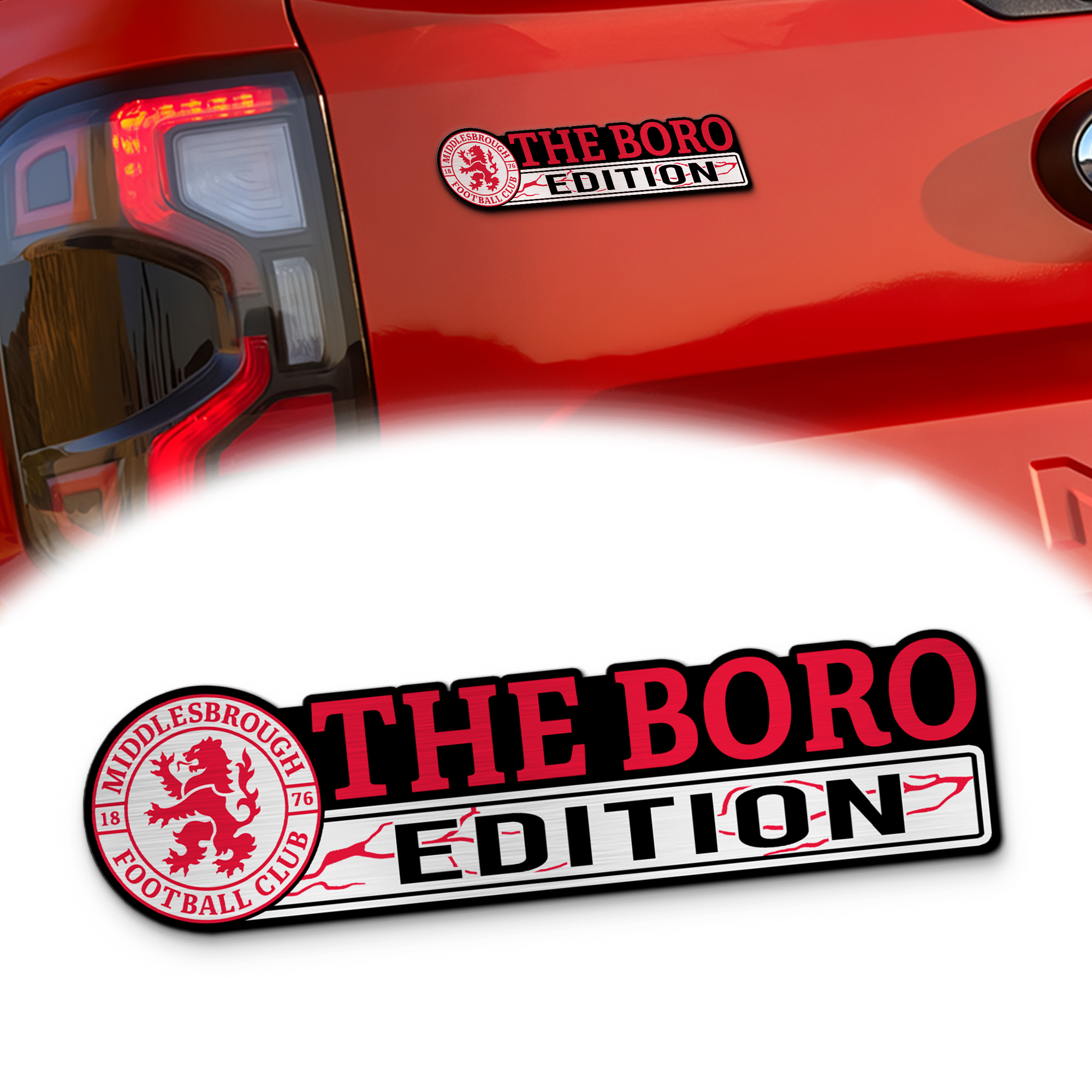 Car Name Emblem Badge mockup ads 2 Red (1)