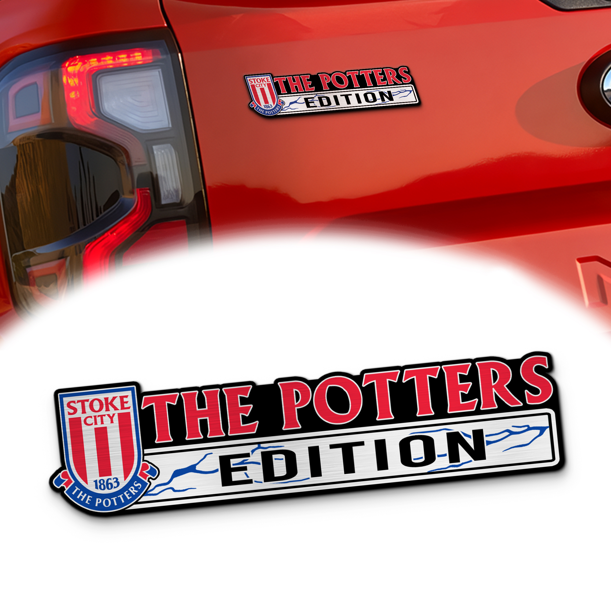 Car Name Emblem Badge mockup ads 2 Red (1)