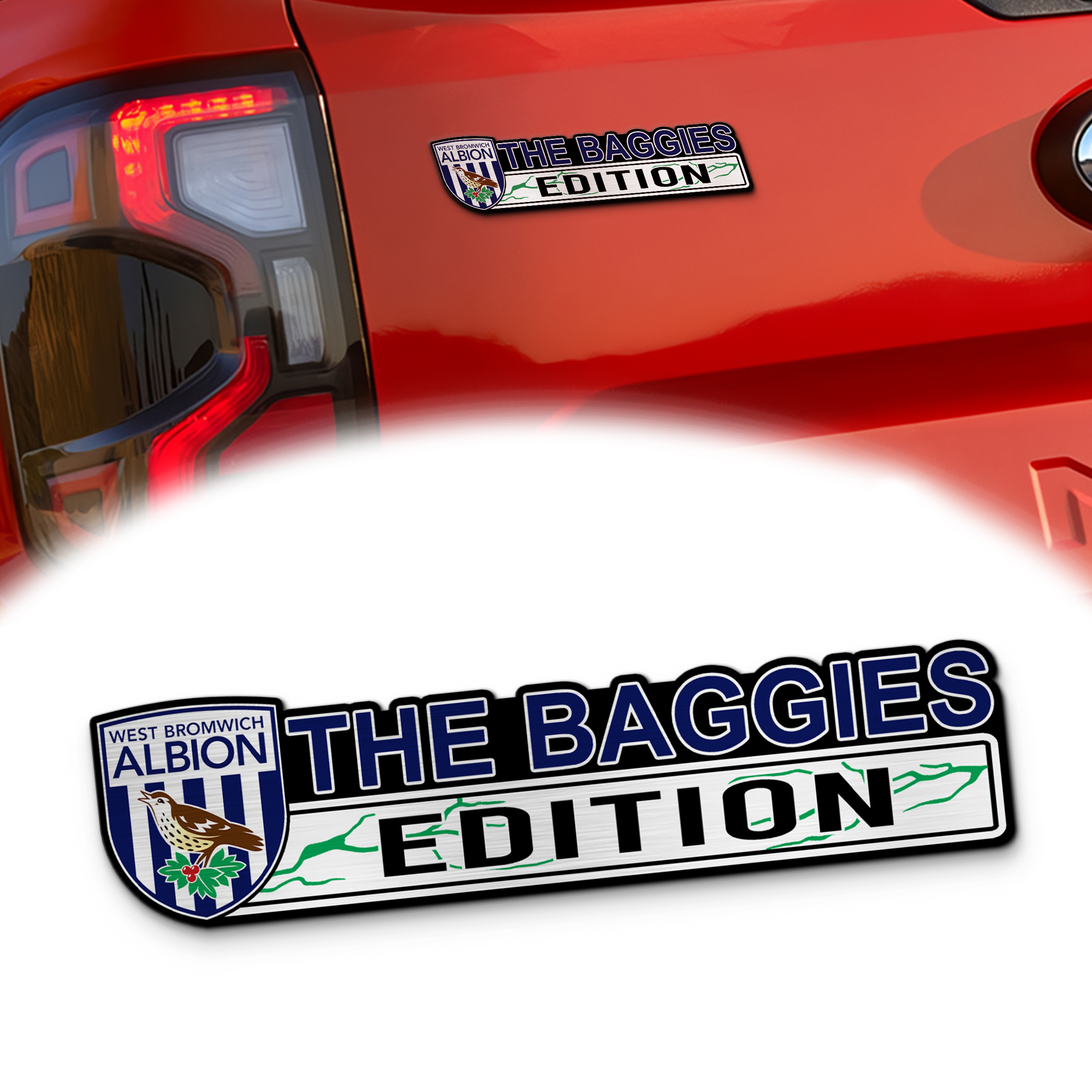 Car Name Emblem Badge mockup ads 2 Red (1)